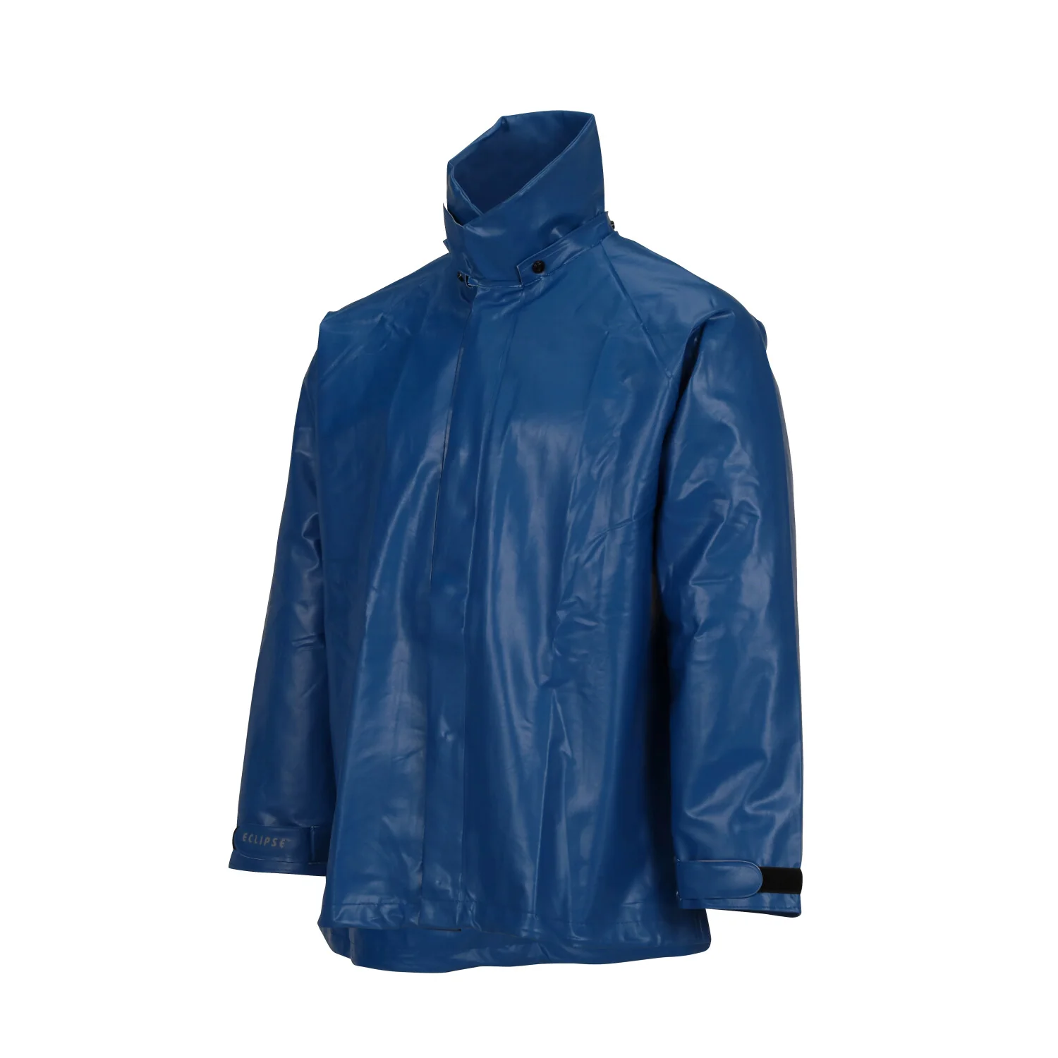 Eclipse Jacket - Image 5