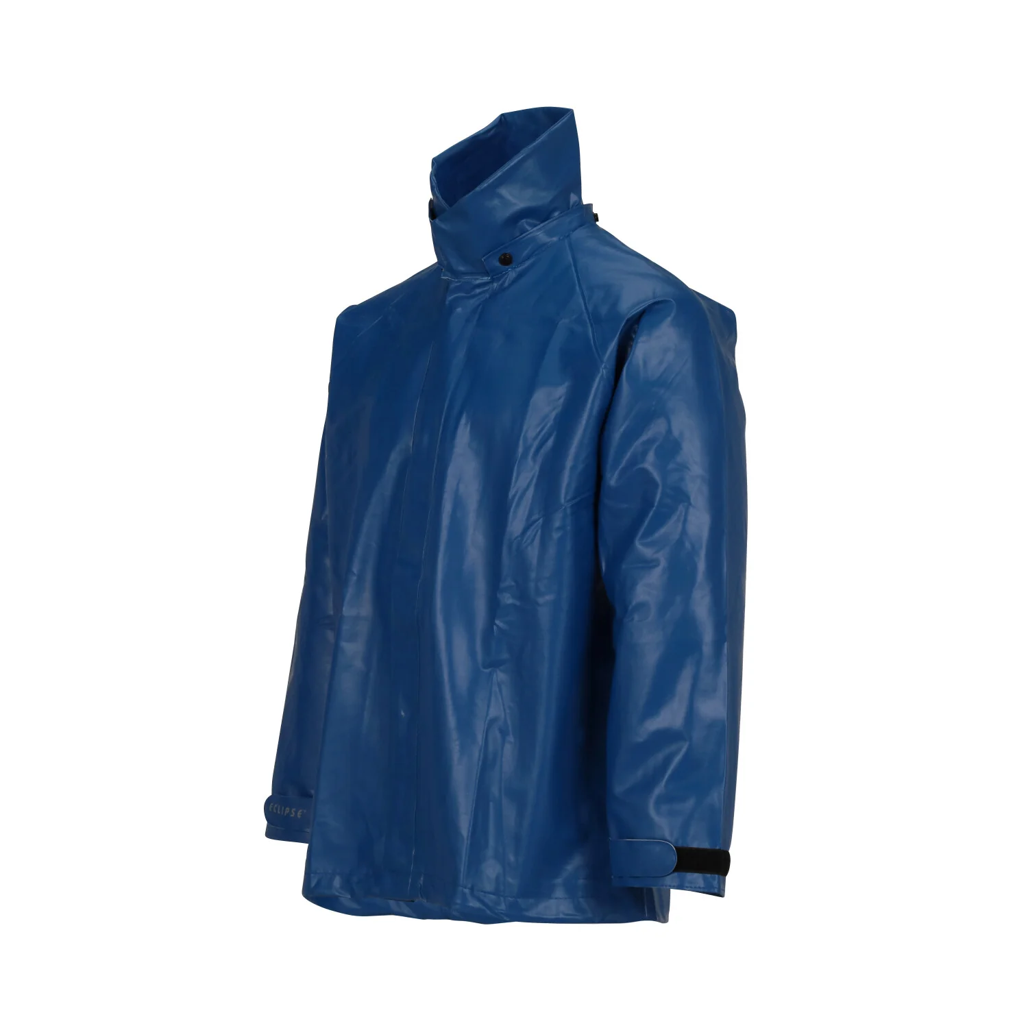 Eclipse Jacket - Image 6
