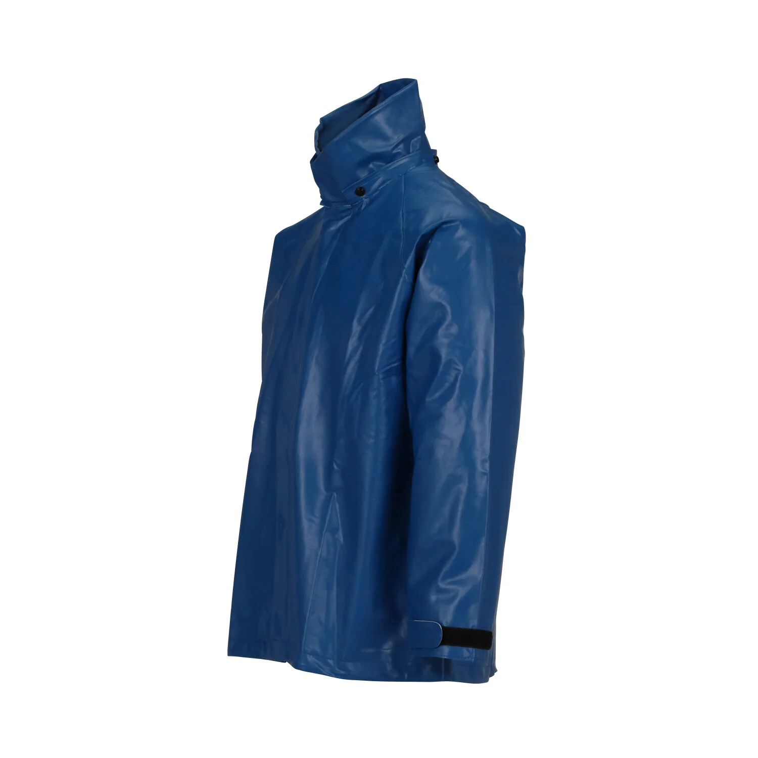 Eclipse Jacket - Image 7