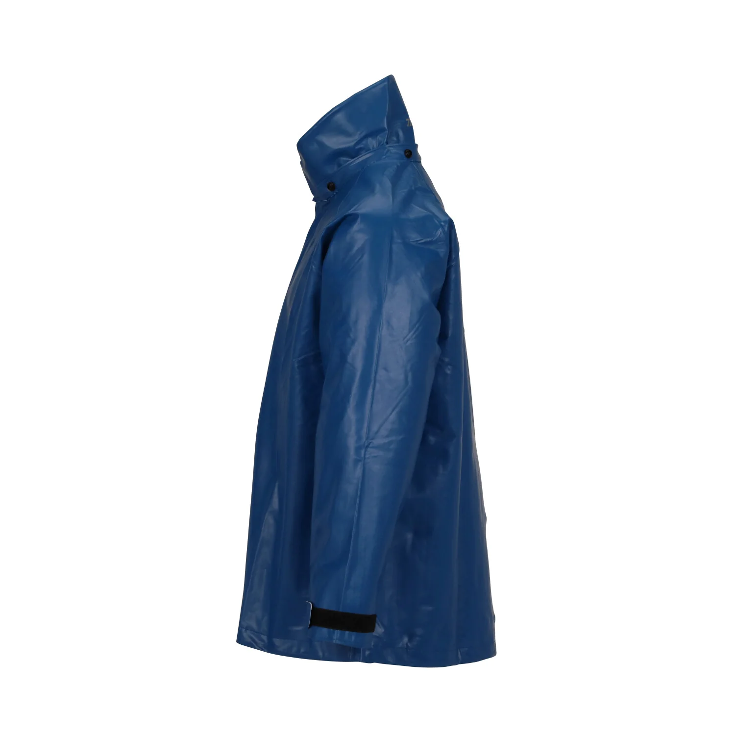 Eclipse Jacket - Image 9