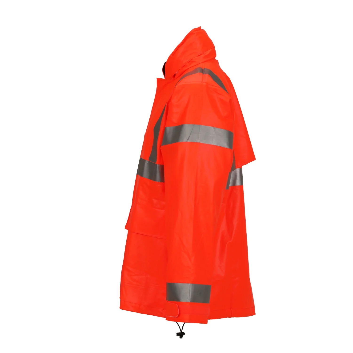Eclipse Jacket - Image 10