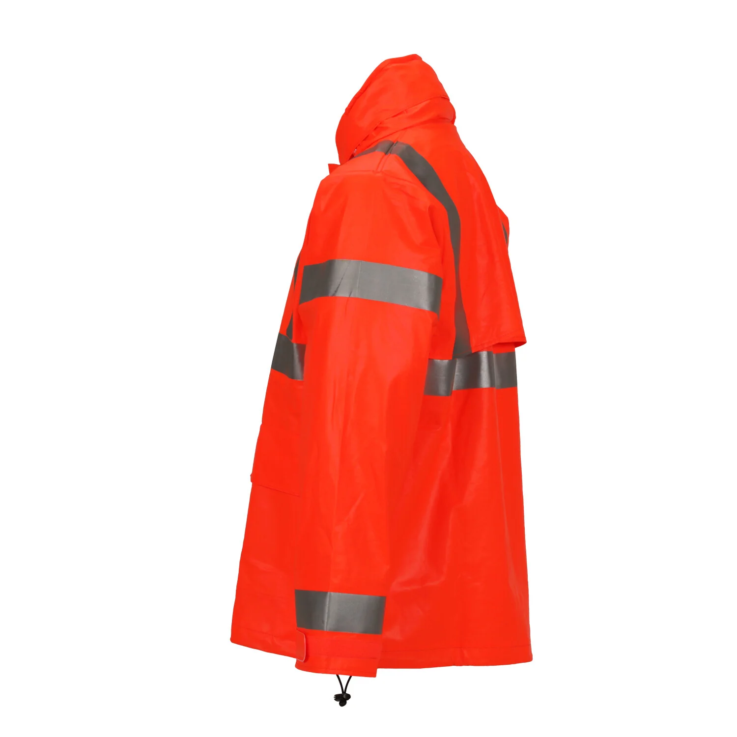 Eclipse Jacket - Image 11