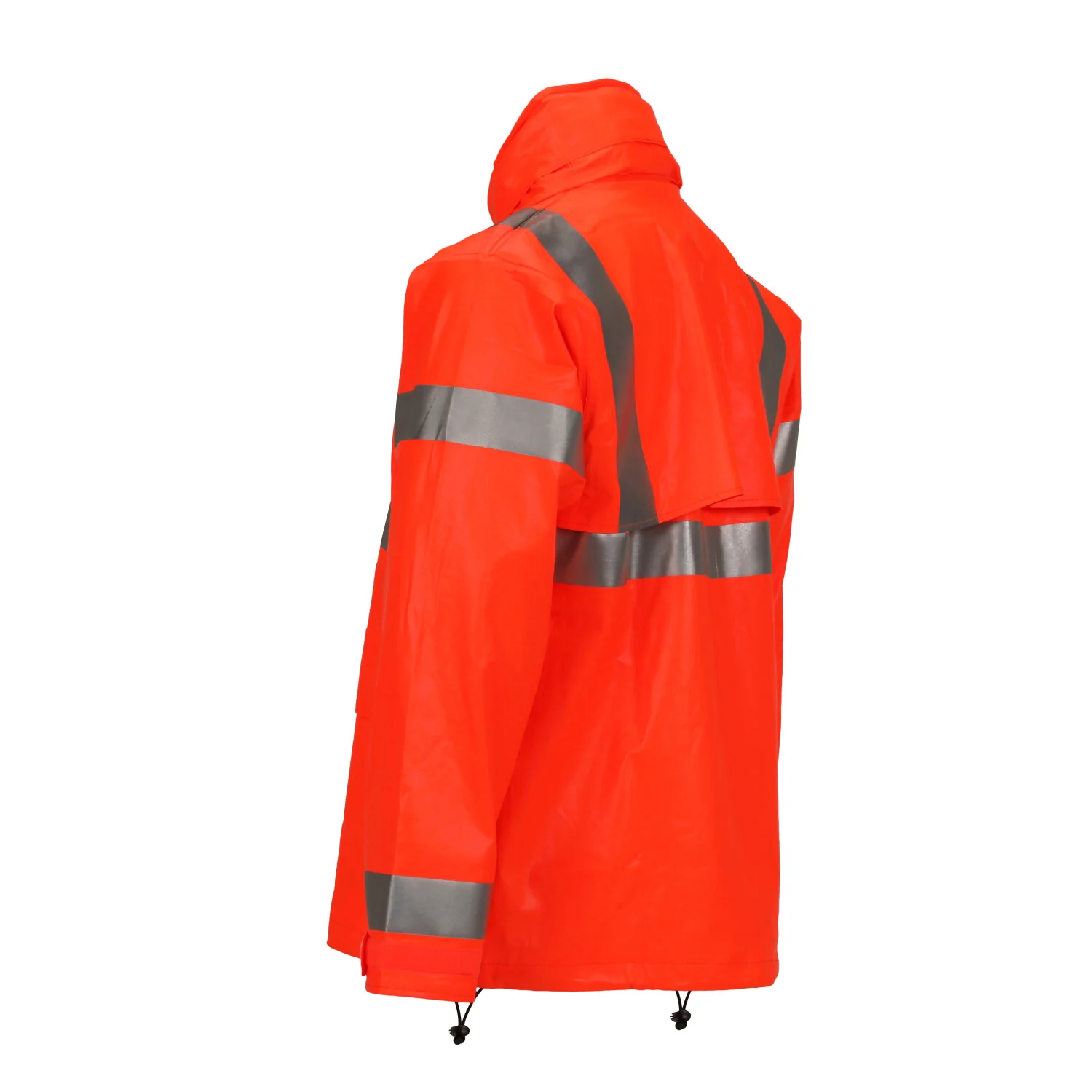 Eclipse Jacket - Image 12