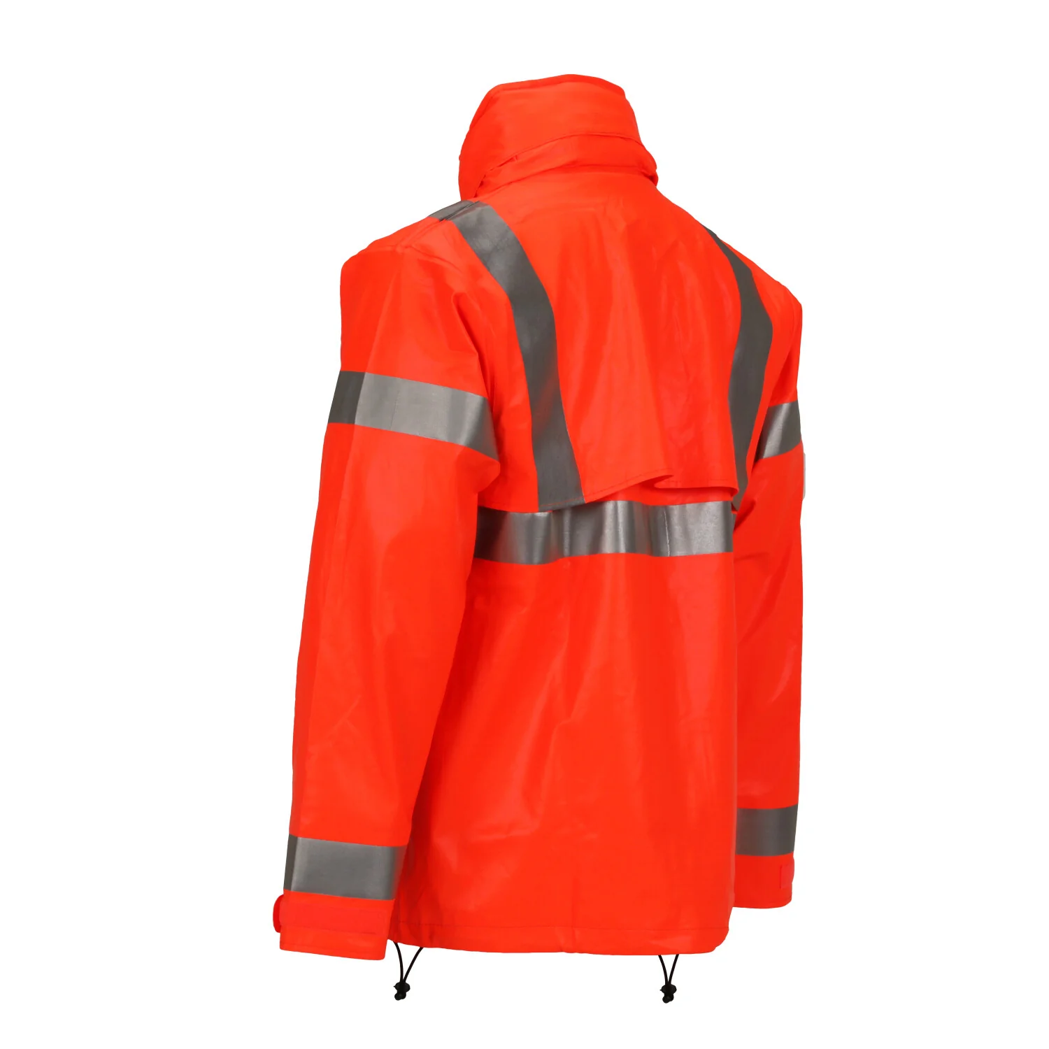 Eclipse Jacket - Image 13