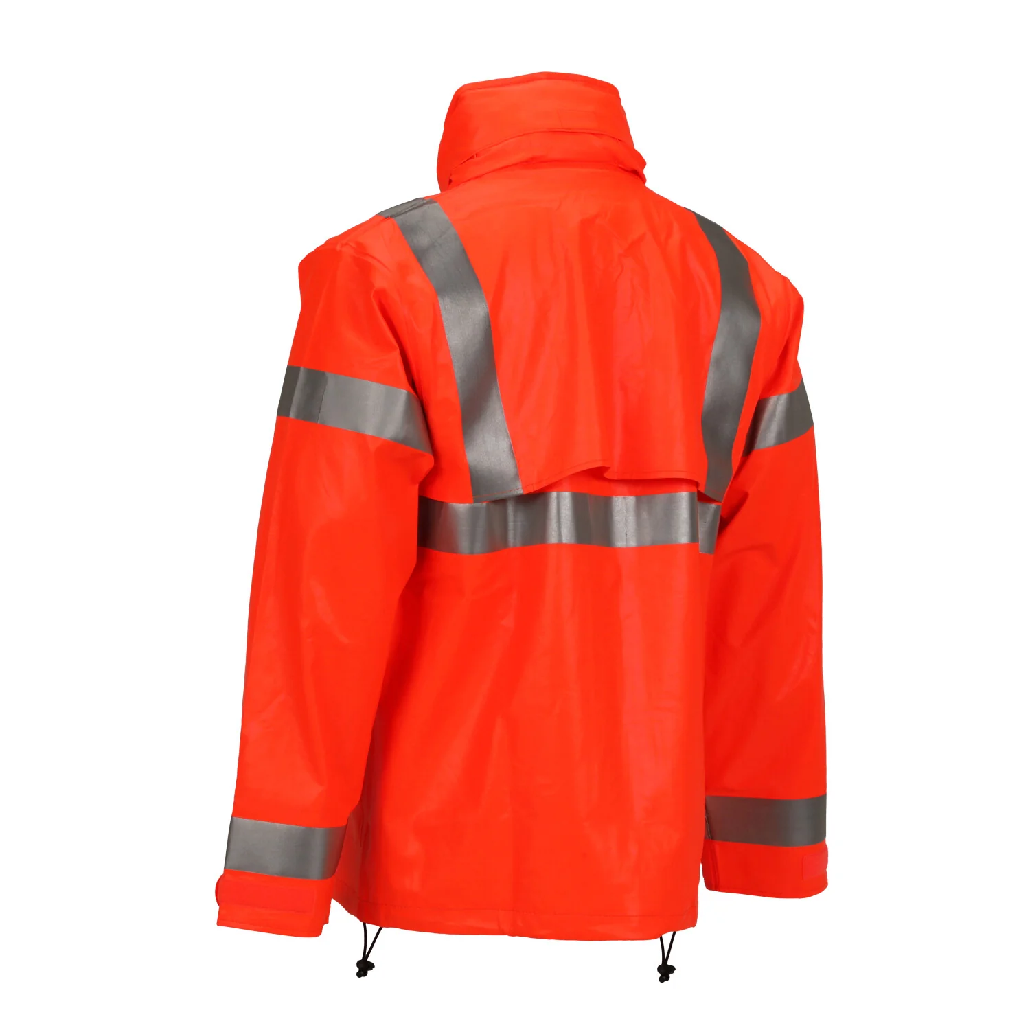 Eclipse Jacket - Image 14