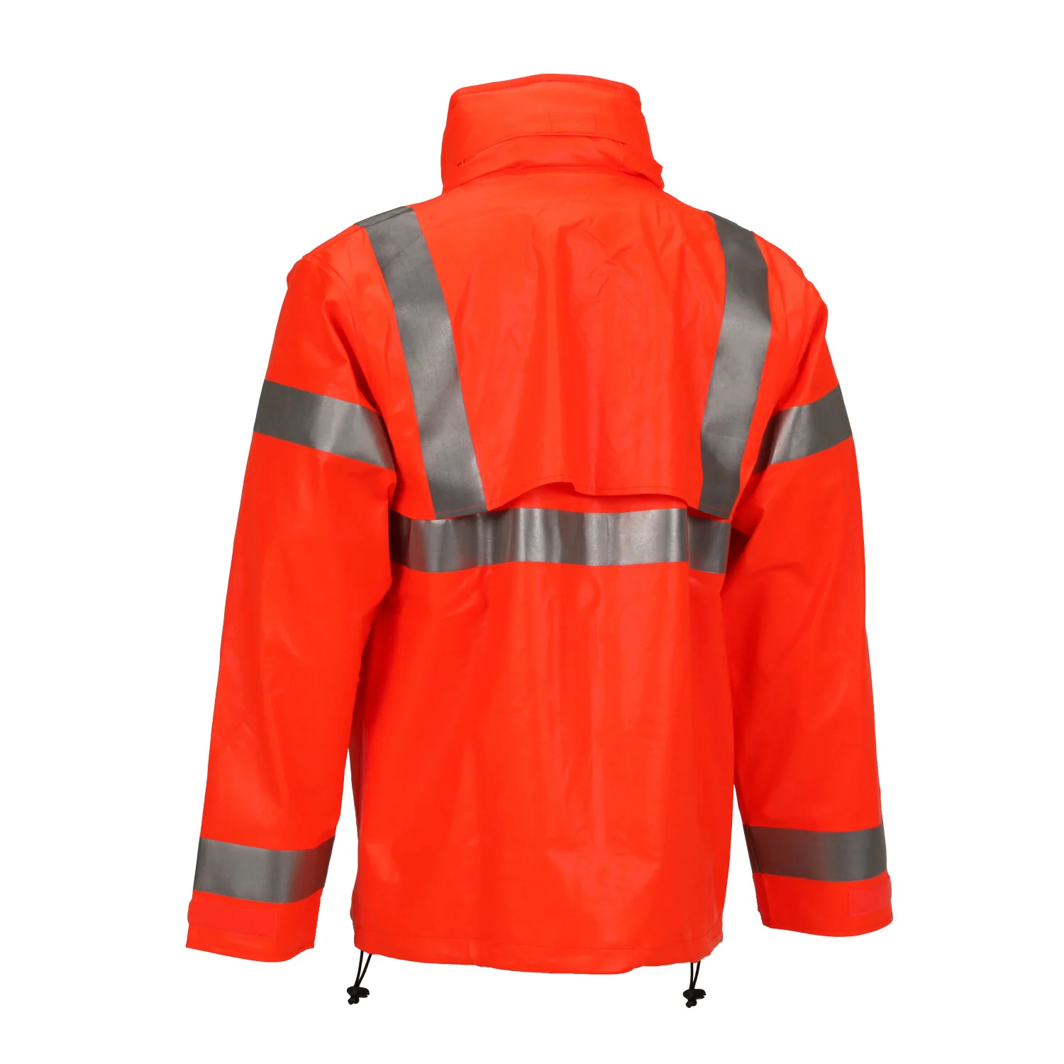 Eclipse Jacket - Image 15