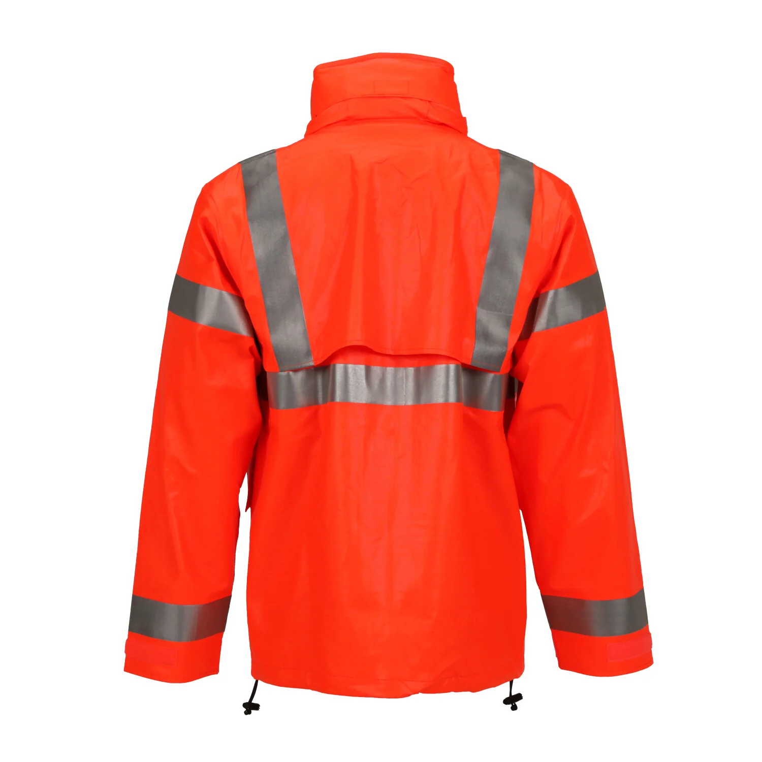 Eclipse Jacket - Image 16