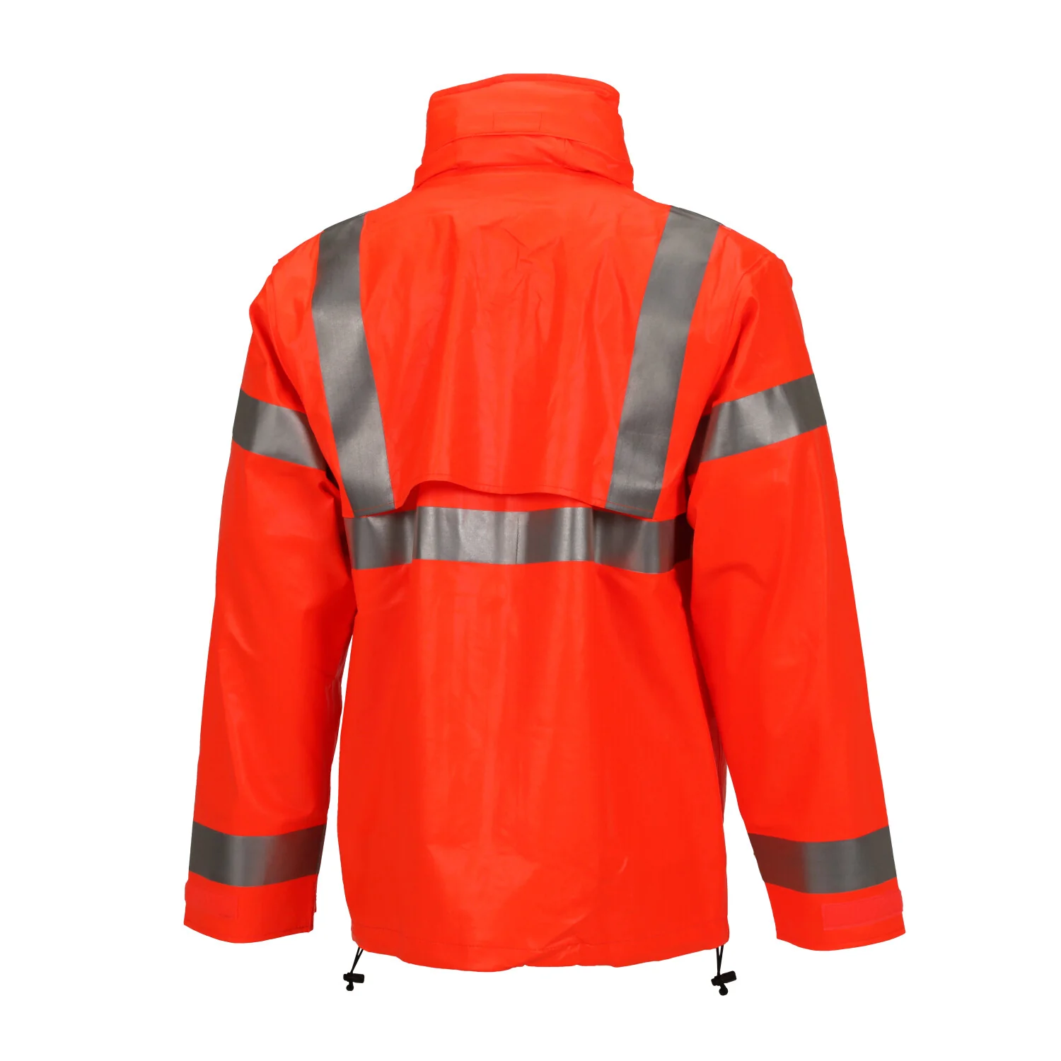 Eclipse Jacket - Image 17