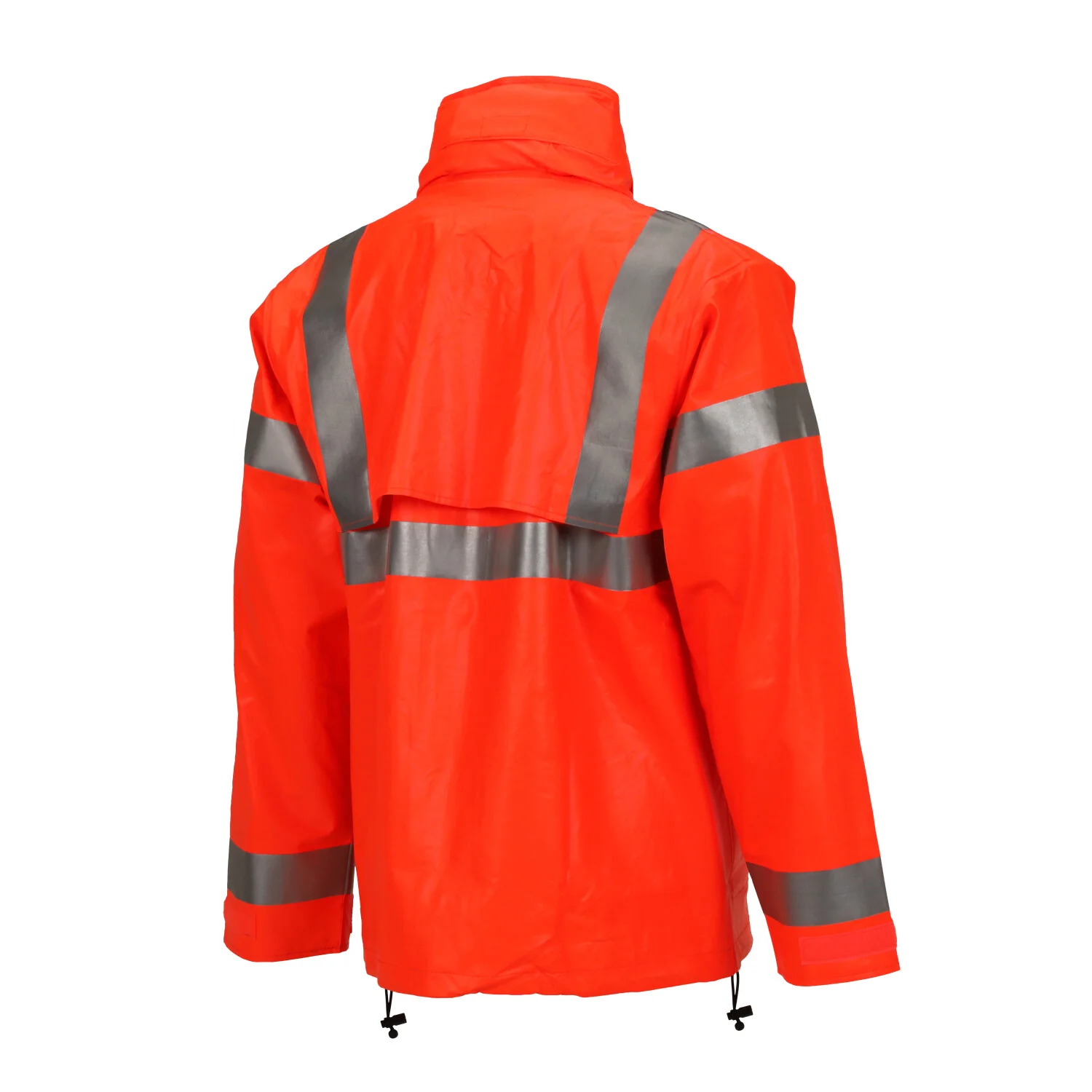 Eclipse Jacket - Image 18