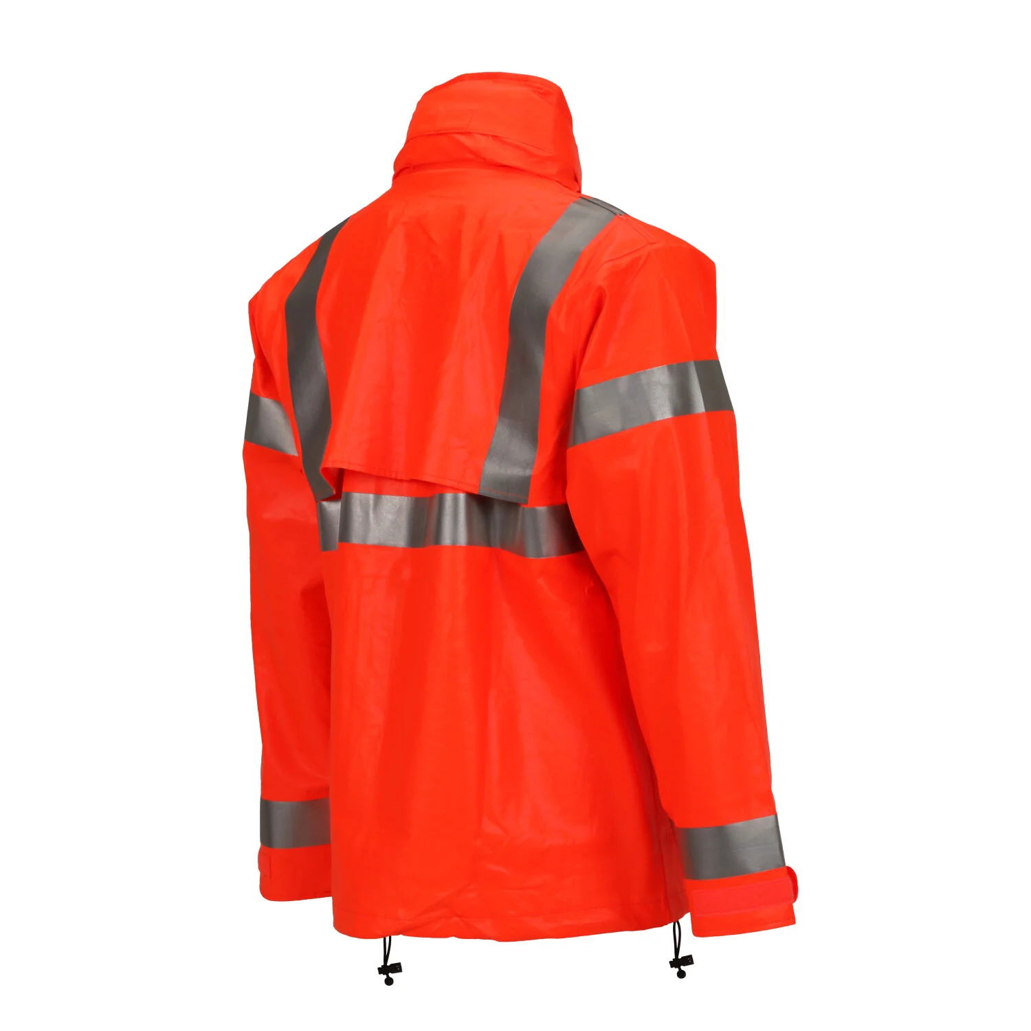 Eclipse Jacket - Image 19