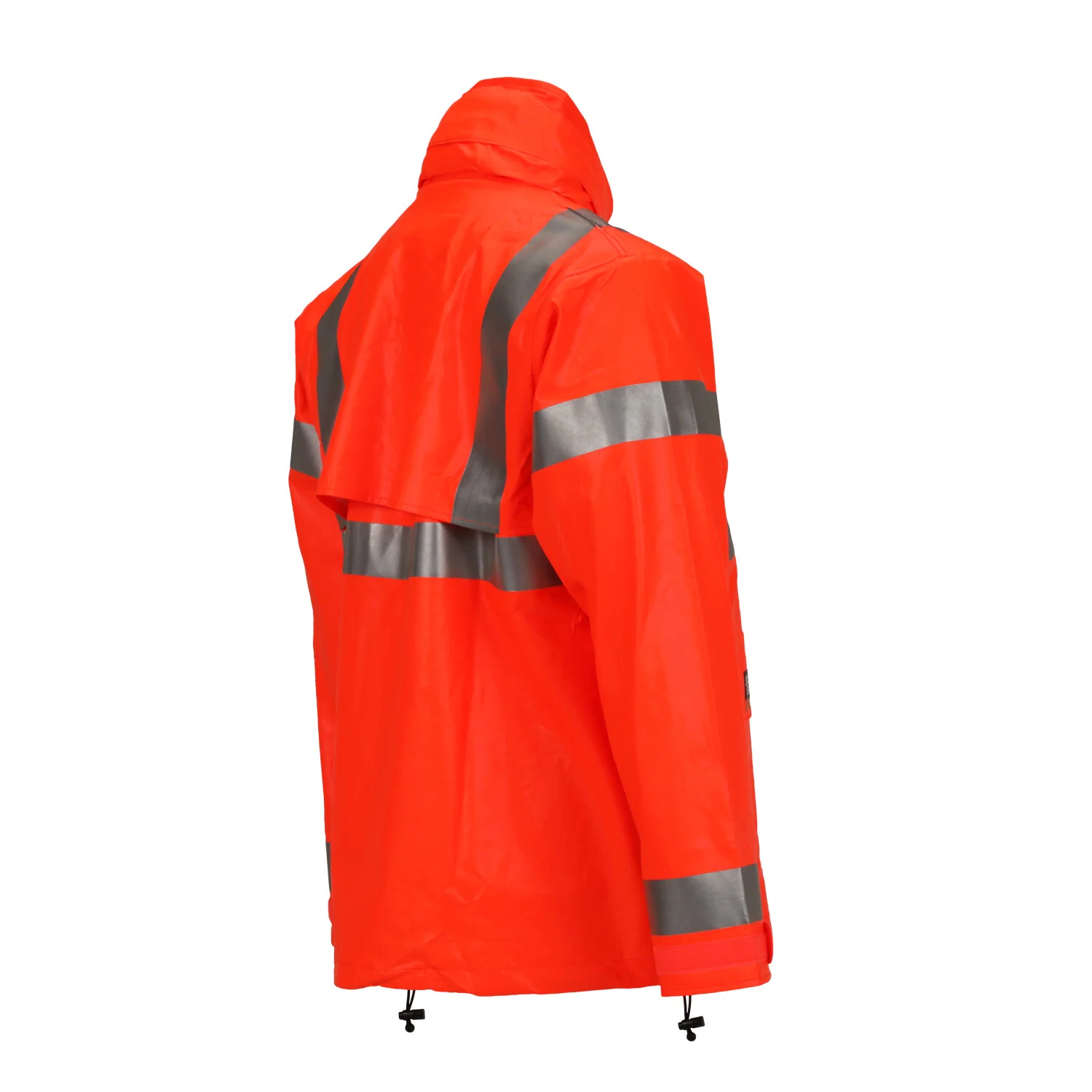 Eclipse Jacket - Image 20