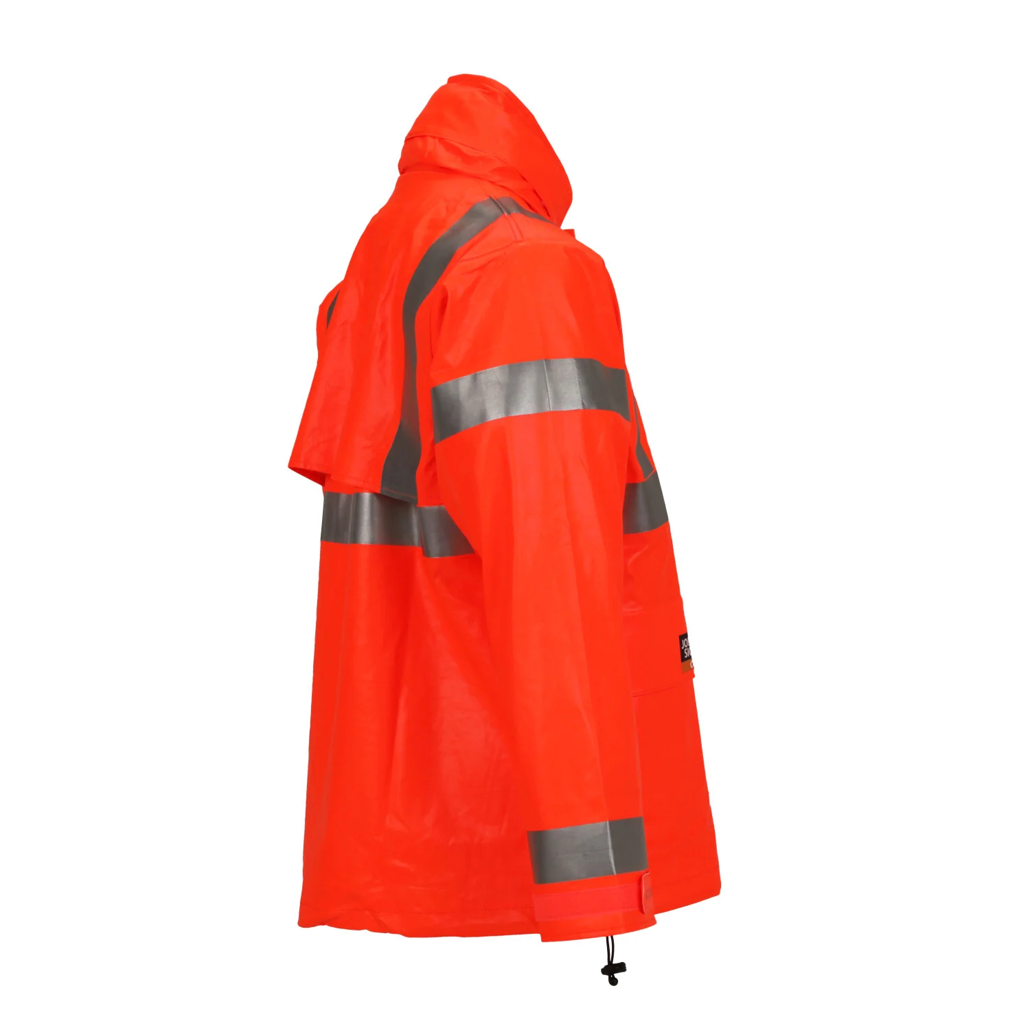 Eclipse Jacket - Image 21