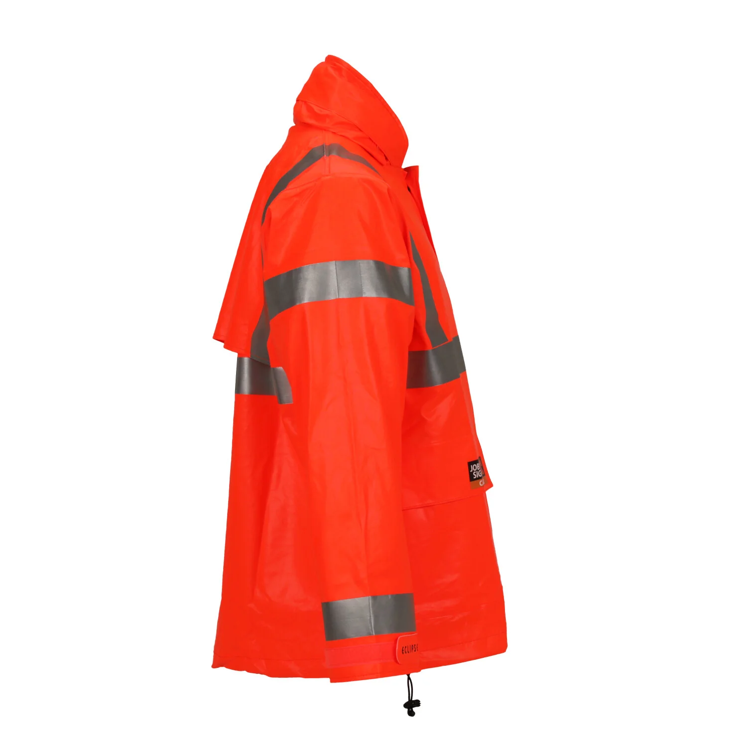 Eclipse Jacket - Image 22