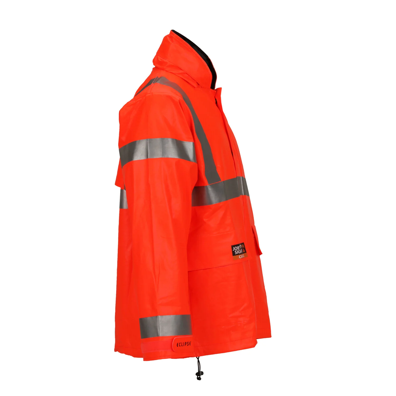 Eclipse Jacket - Image 23