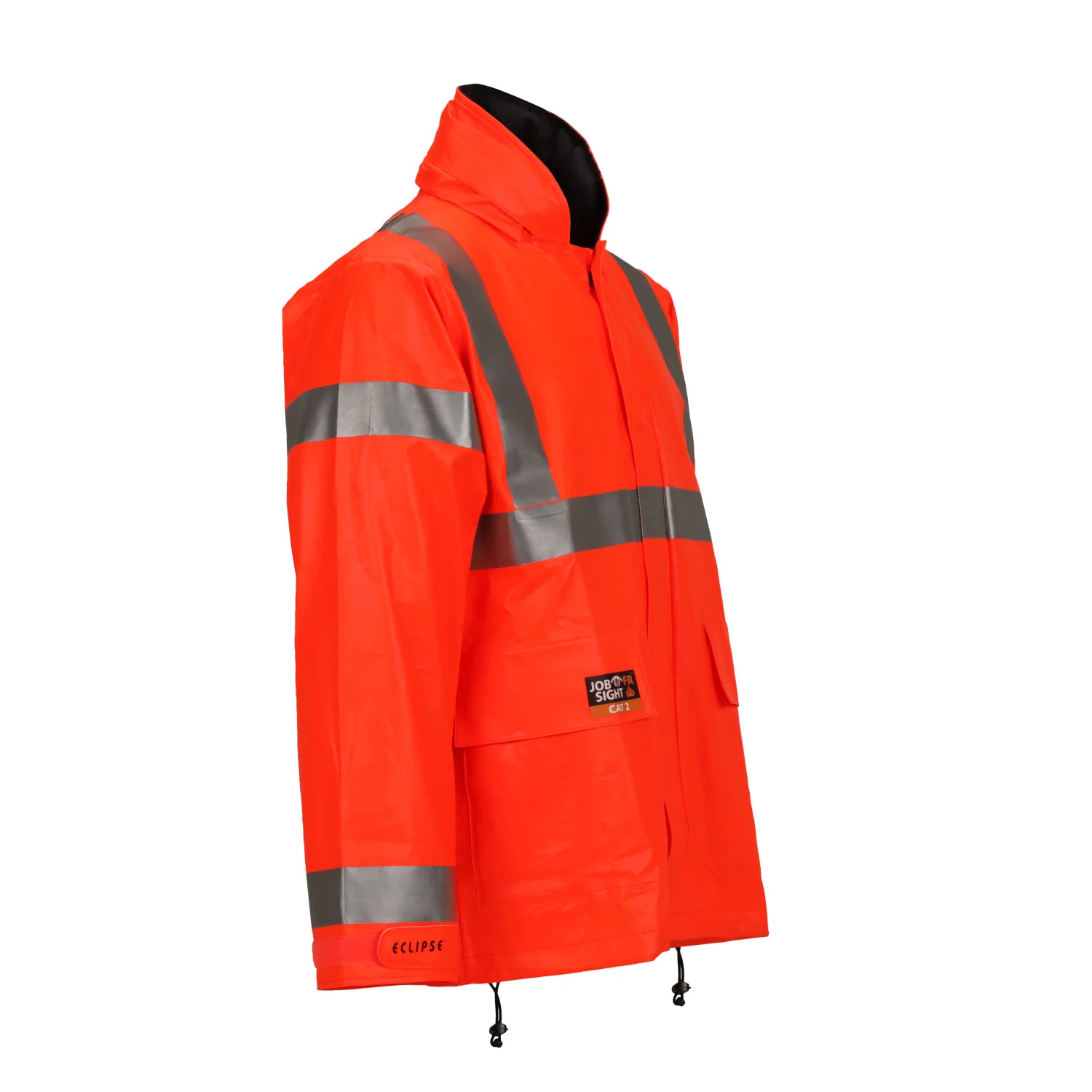 Eclipse Jacket - Image 24
