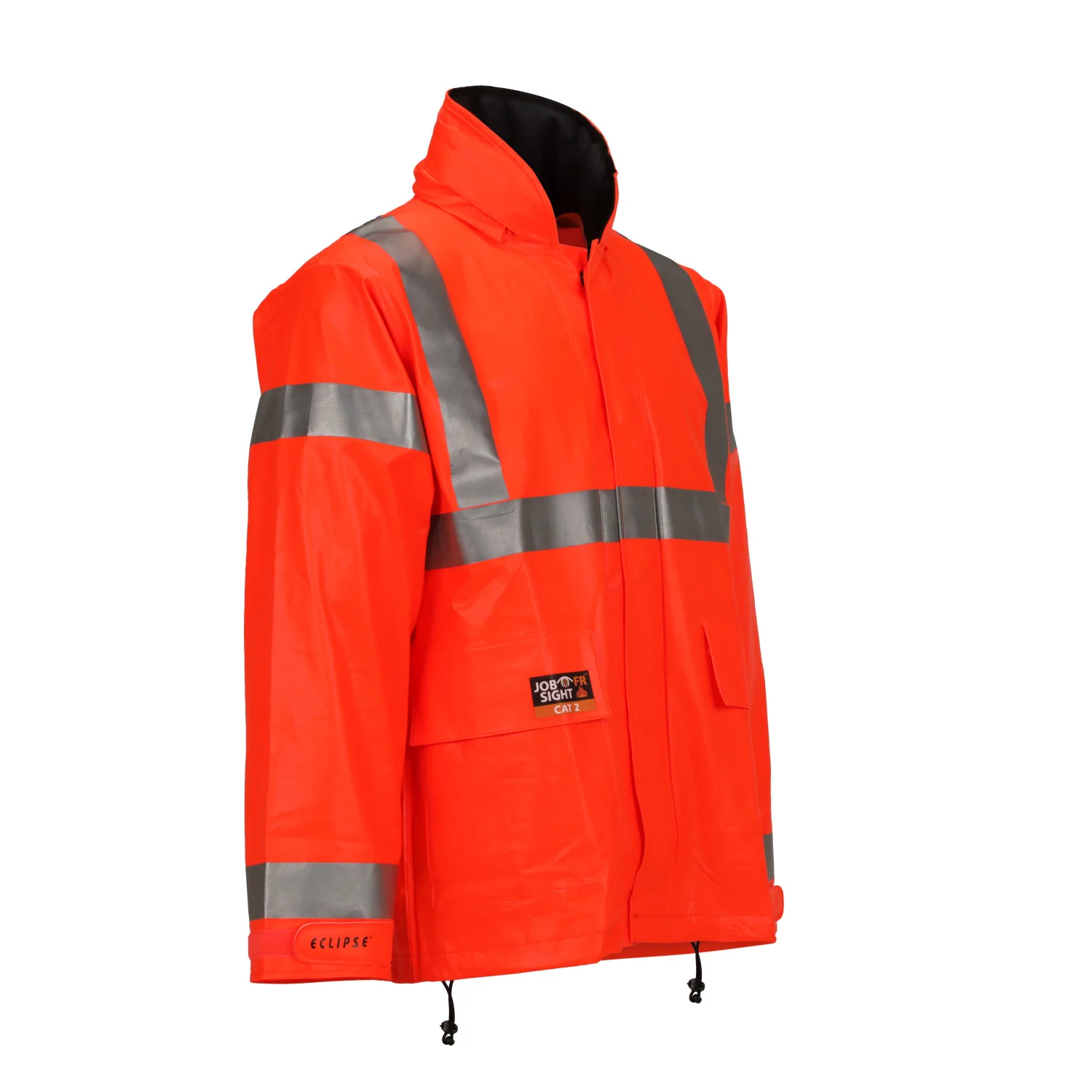 Eclipse Jacket - Image 25