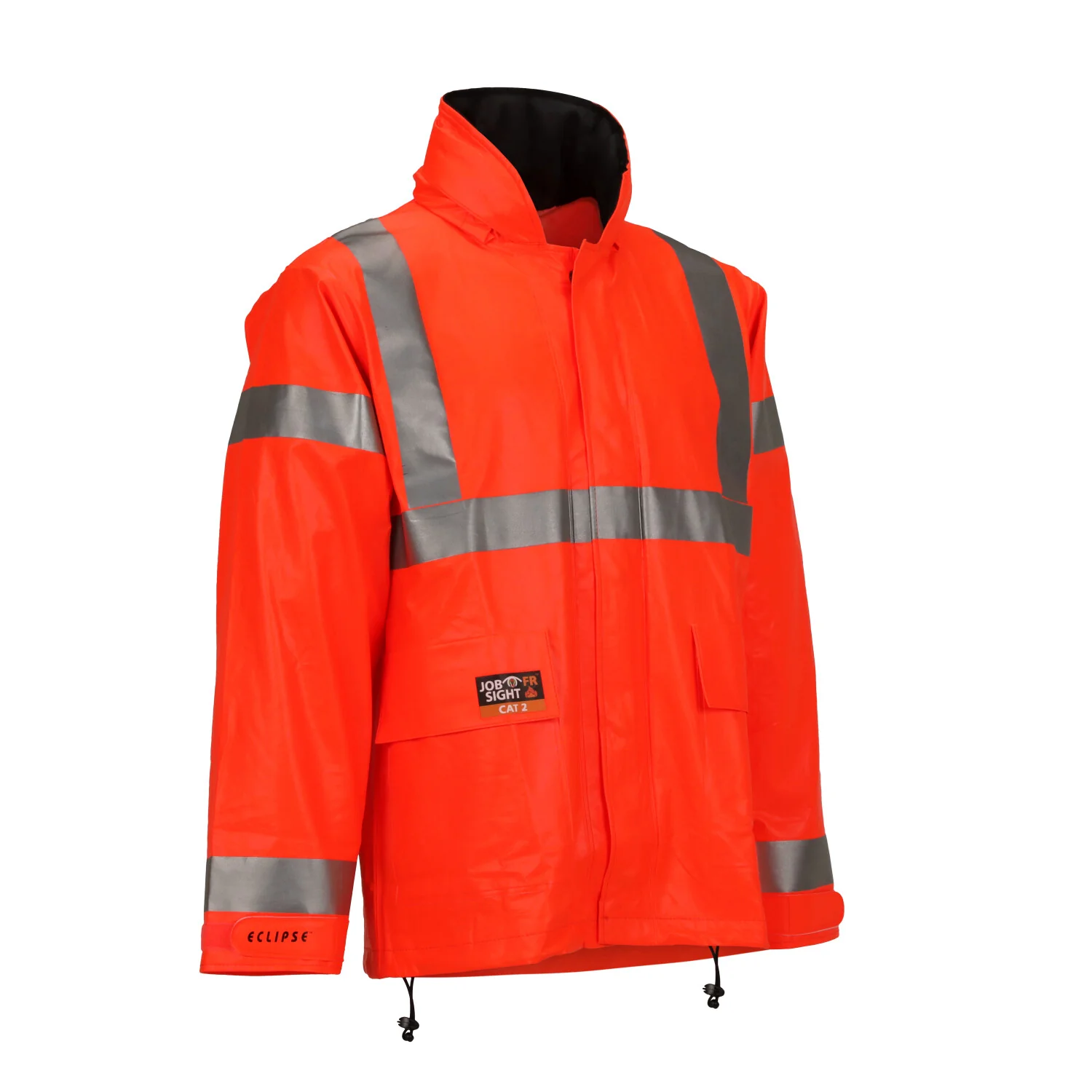 Eclipse Jacket - Image 26