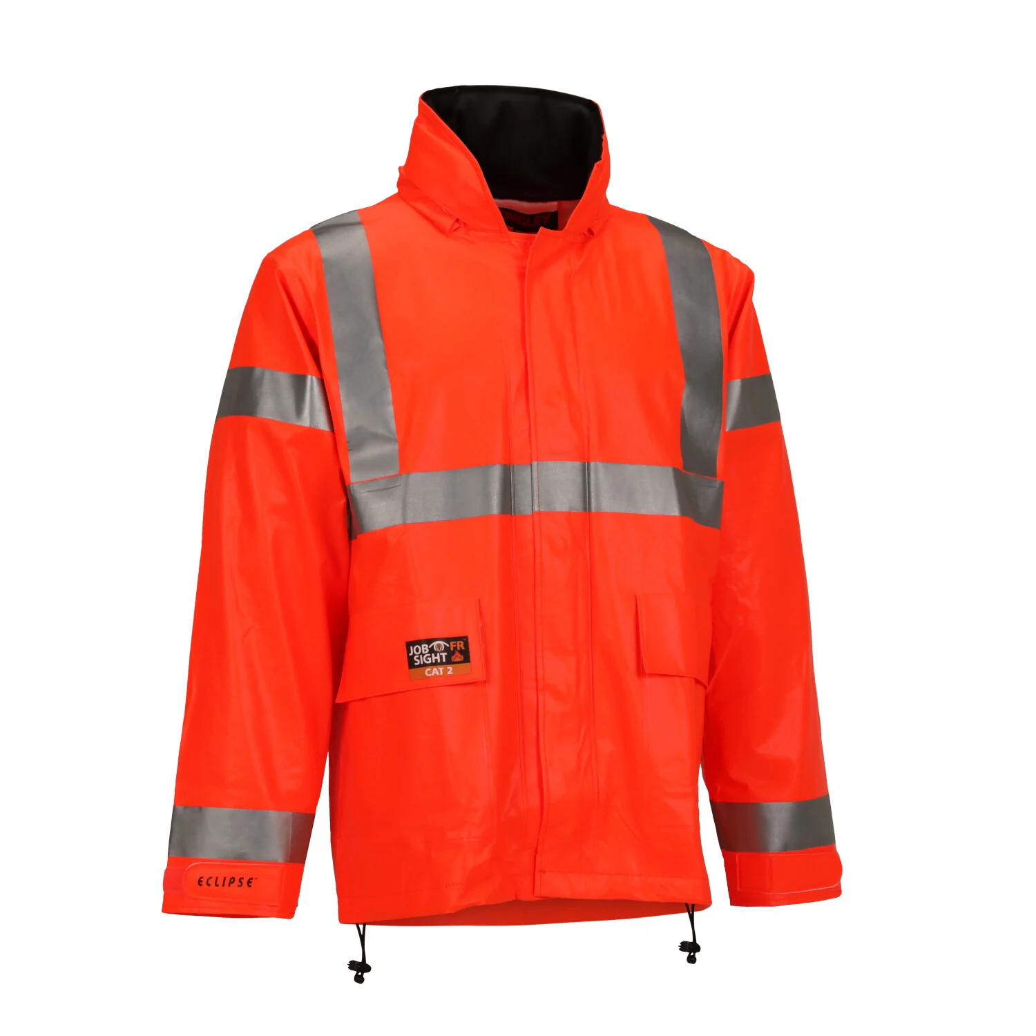 Eclipse Jacket - Image 27