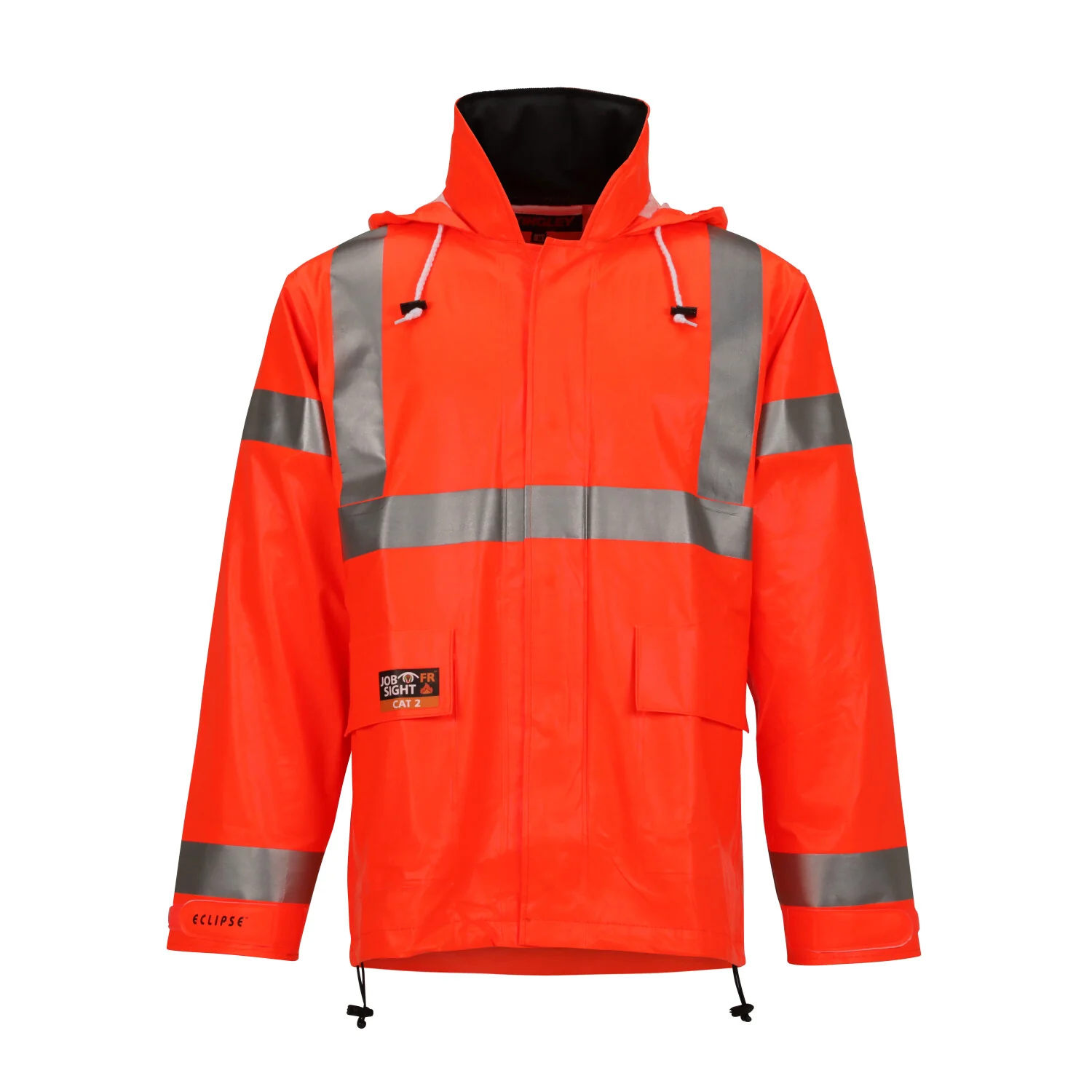 Eclipse Jacket - Image 28