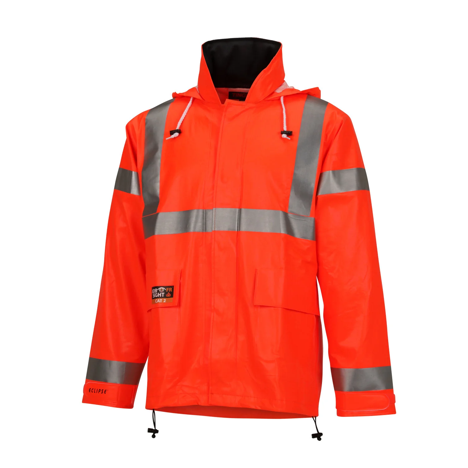 Eclipse Jacket - Image 29