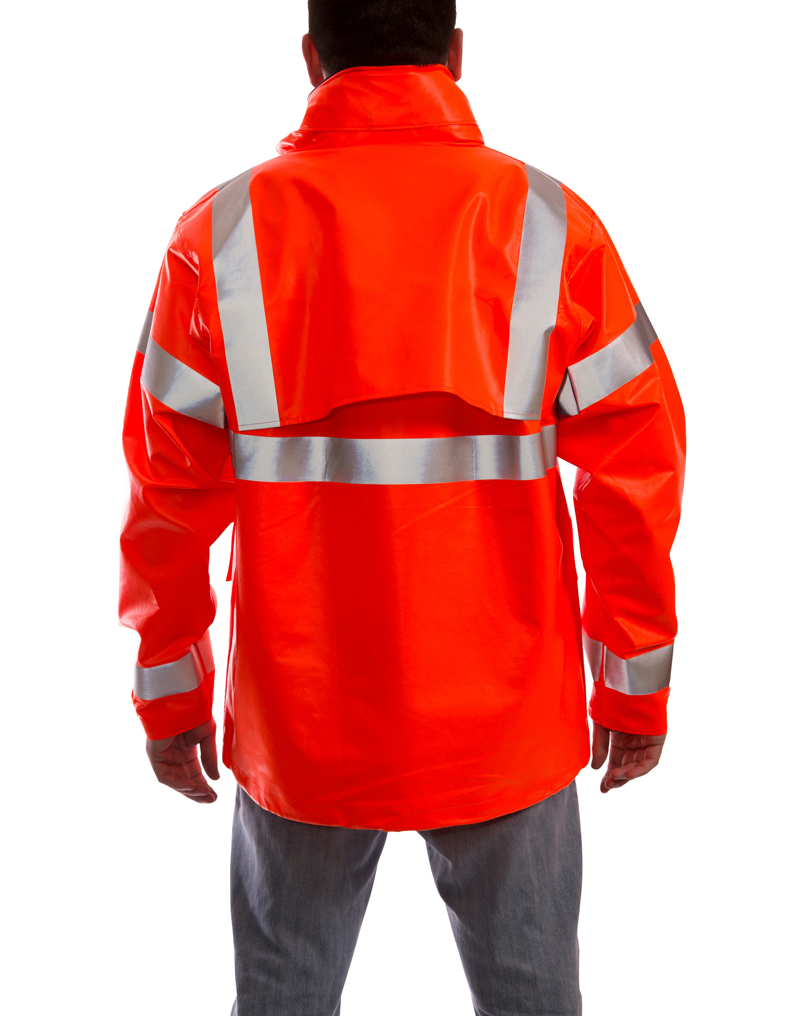 Eclipse Jacket - Image 3