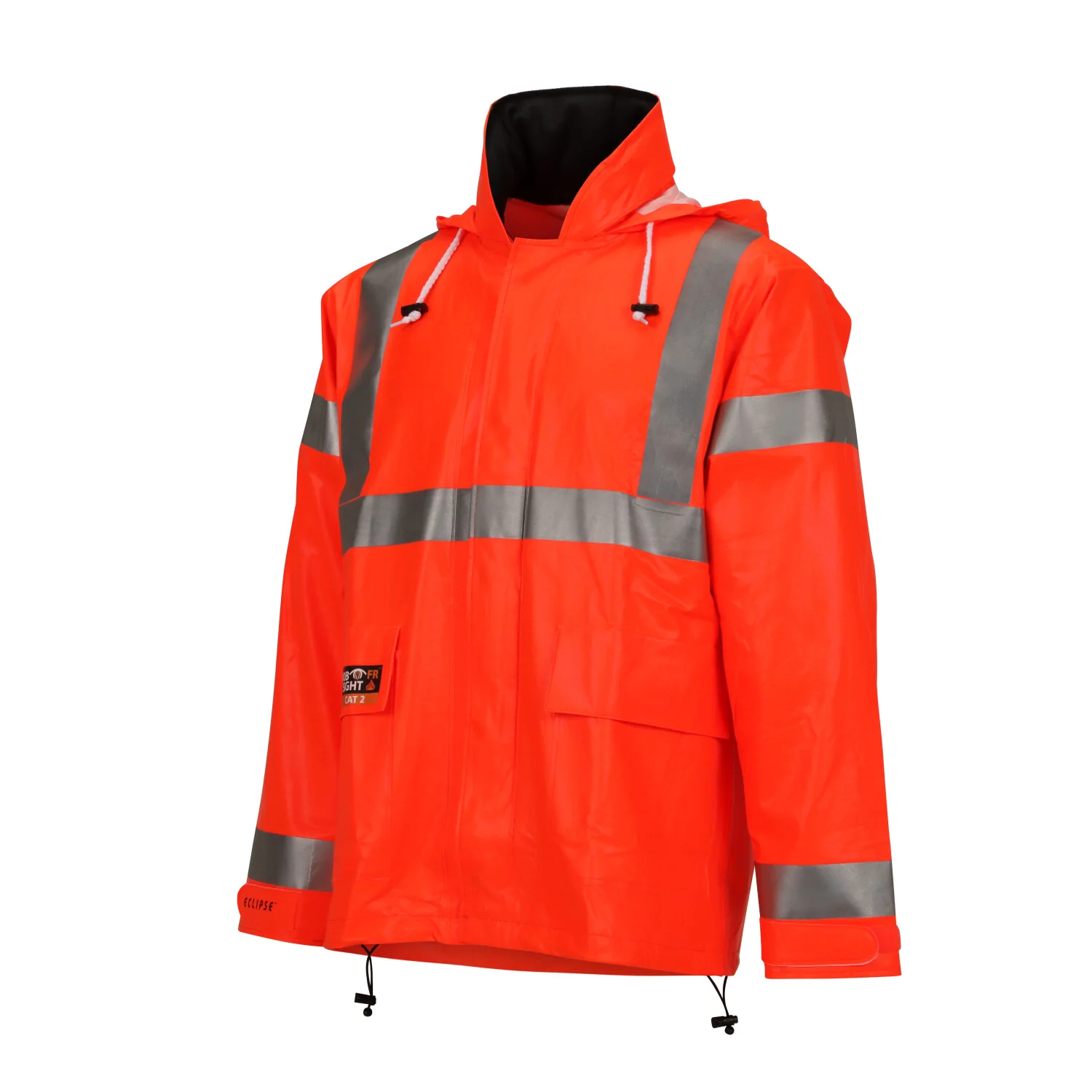 Eclipse Jacket - Image 30
