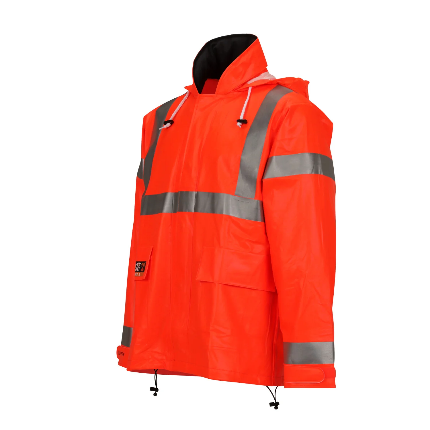 Eclipse Jacket - Image 31