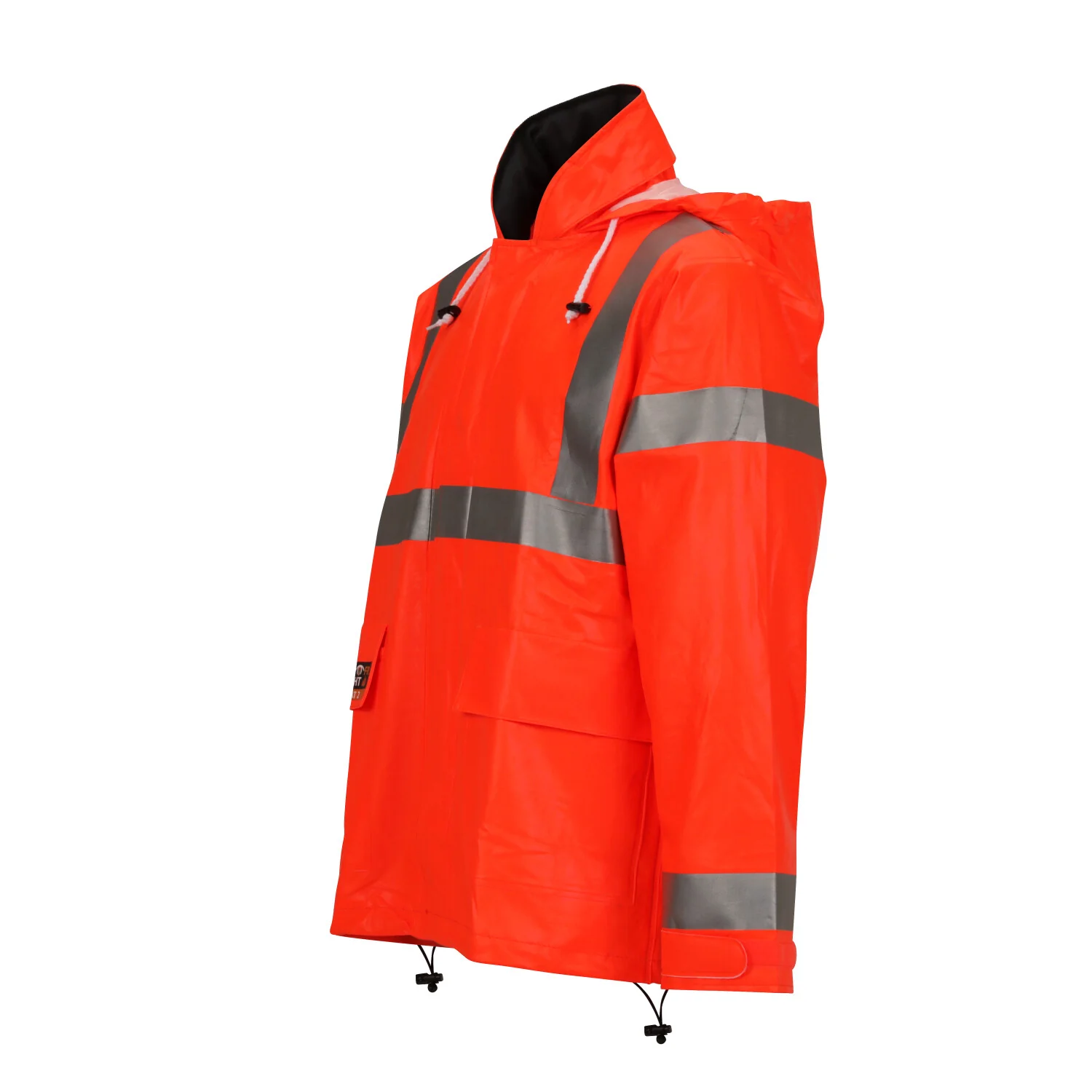 Eclipse Jacket - Image 32