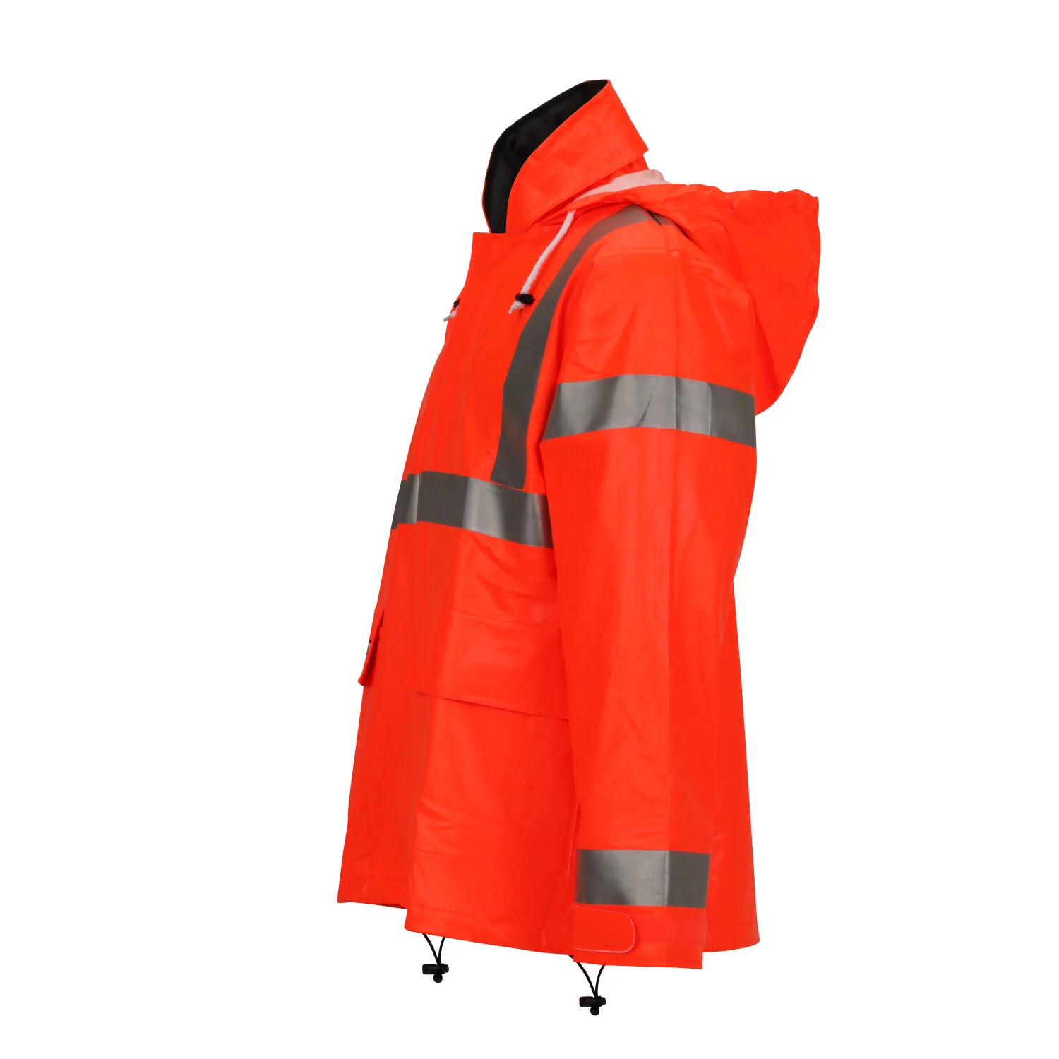 Eclipse Jacket - Image 33