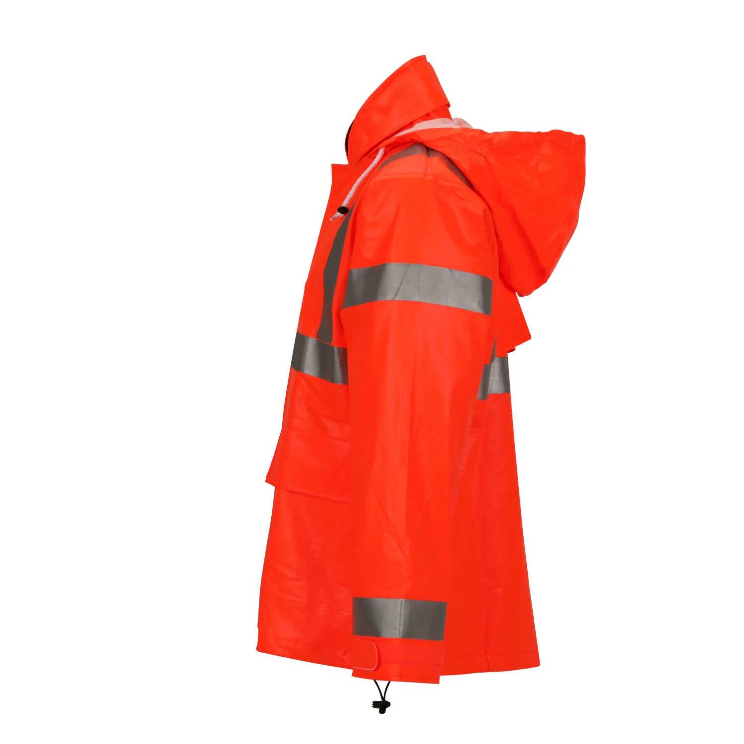 Eclipse Jacket - Image 34