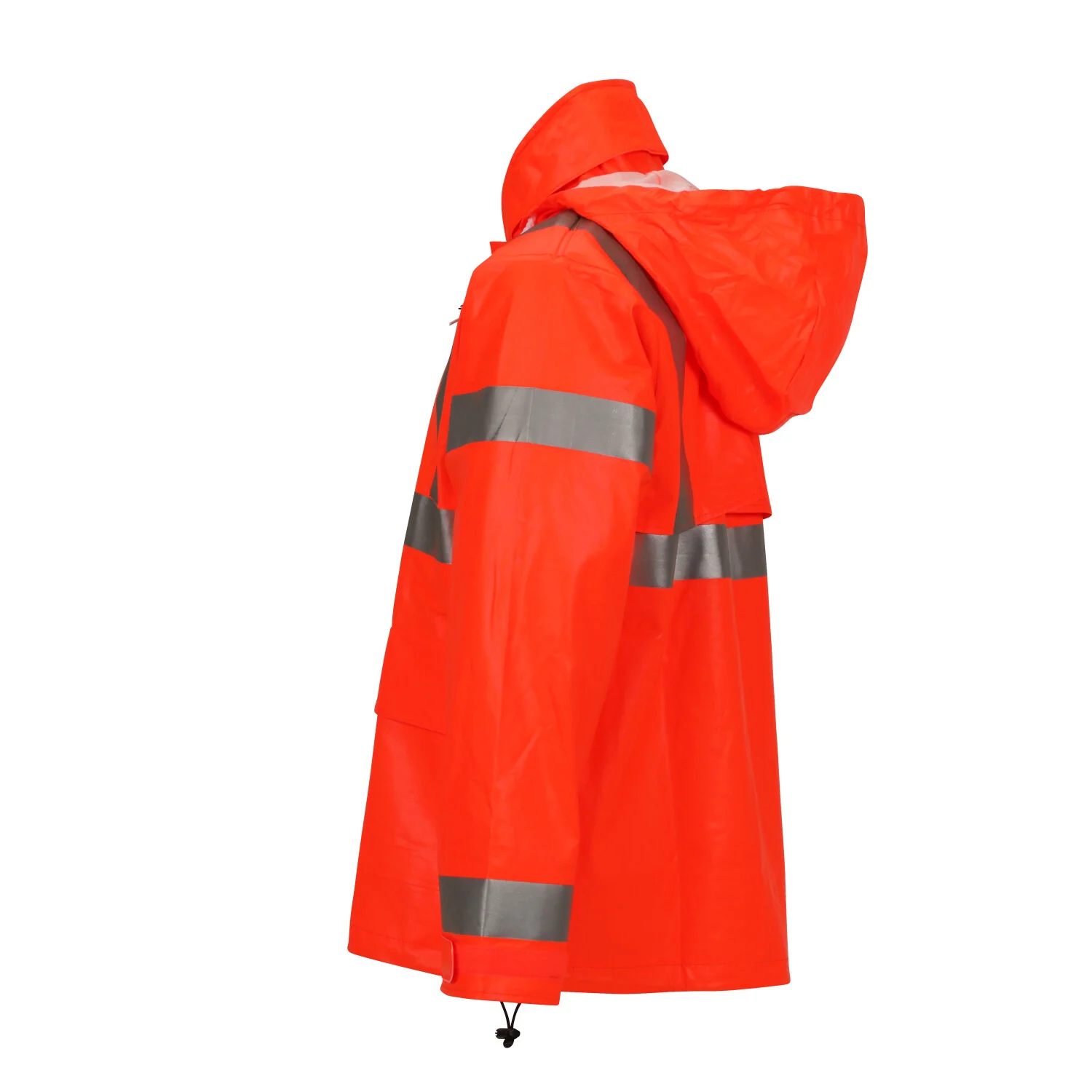 Eclipse Jacket - Image 35