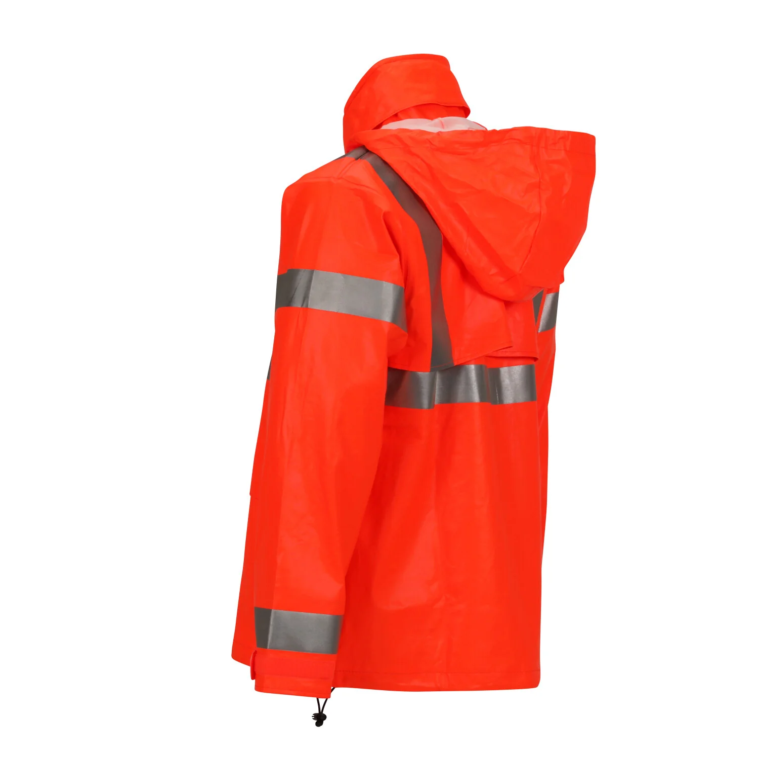 Eclipse Jacket - Image 36