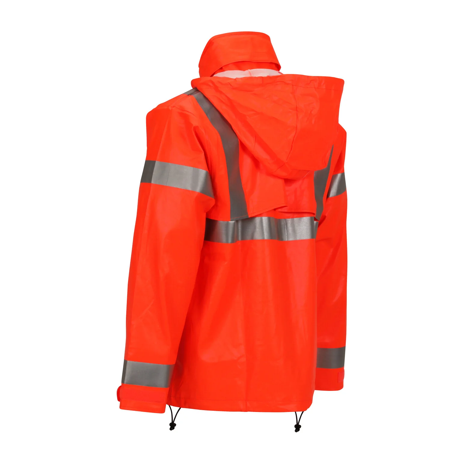 Eclipse Jacket - Image 37