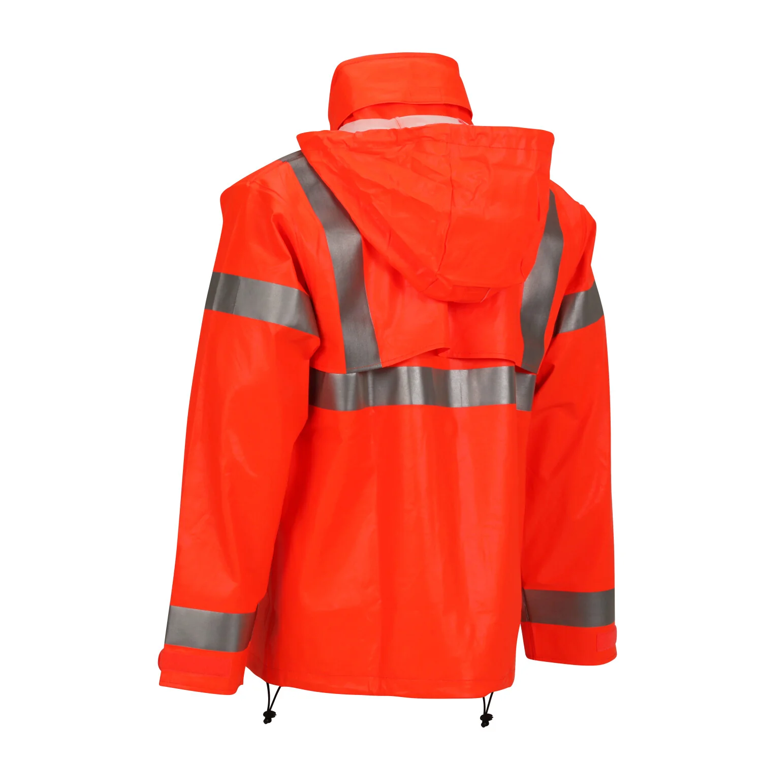 Eclipse Jacket - Image 38