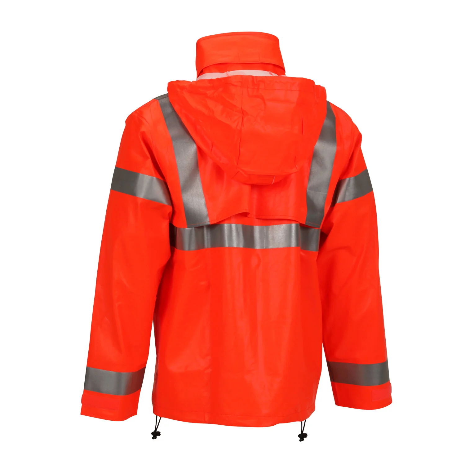Eclipse Jacket - Image 39