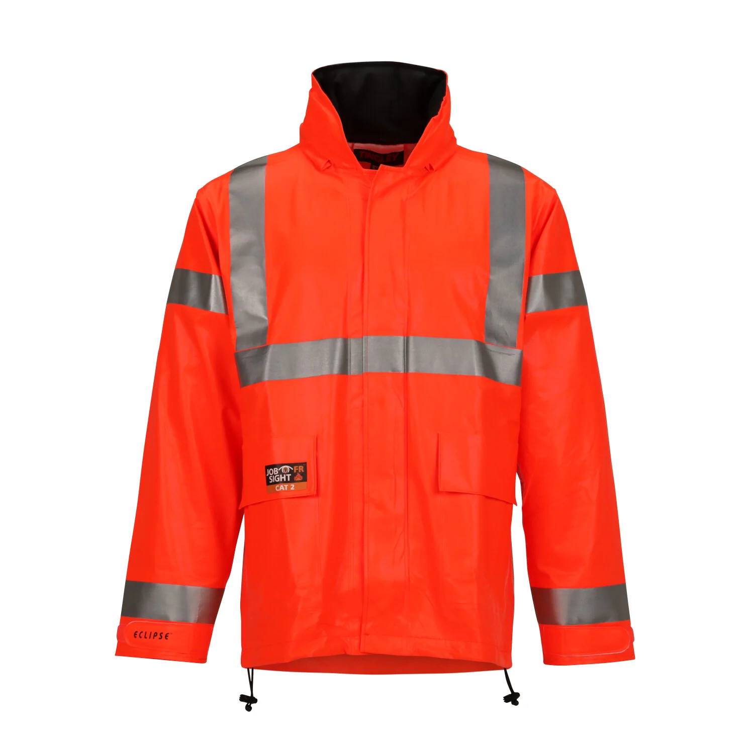 Eclipse Jacket - Image 4