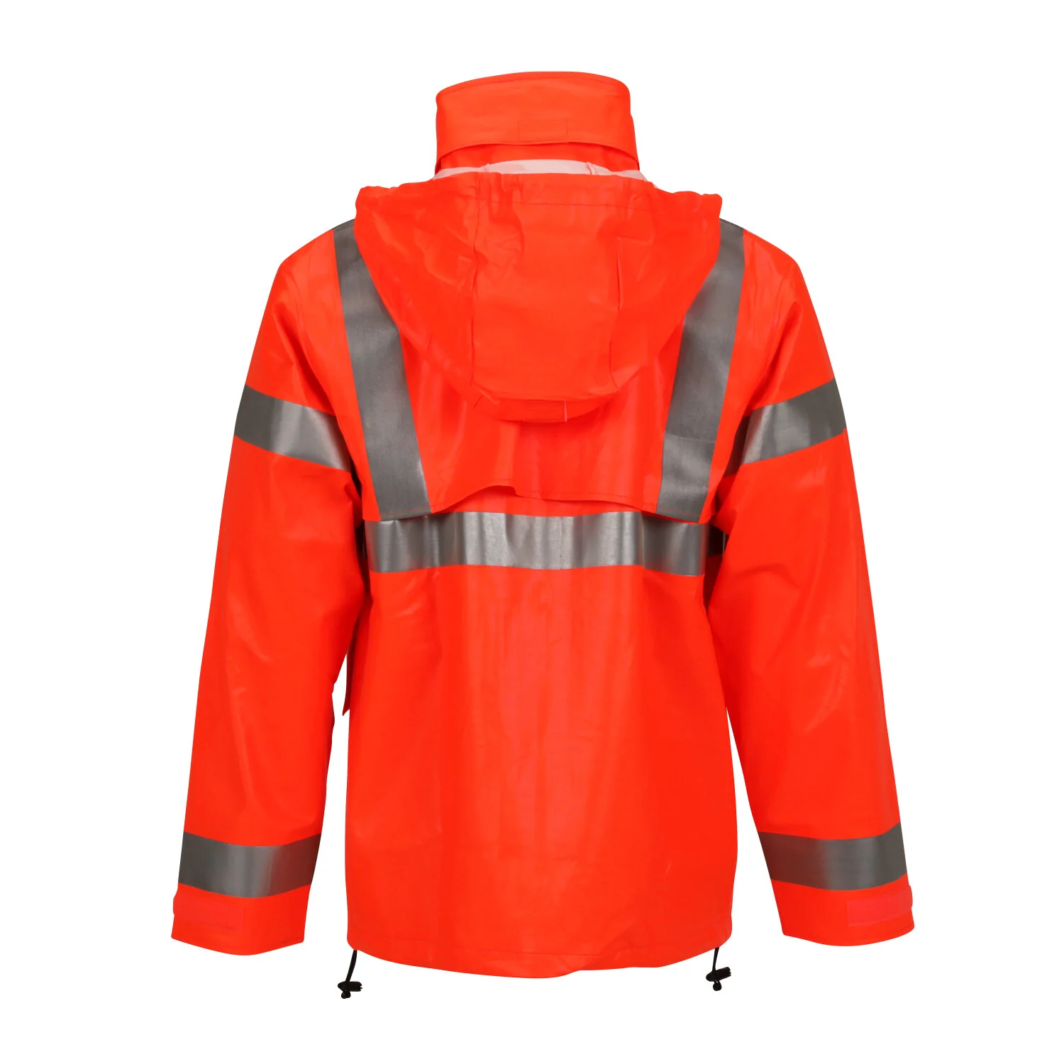 Eclipse Jacket - Image 40