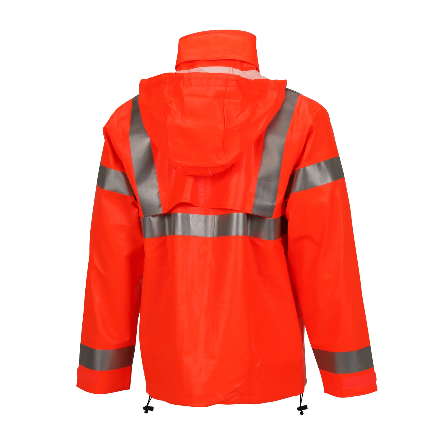 Eclipse Jacket - Image 41