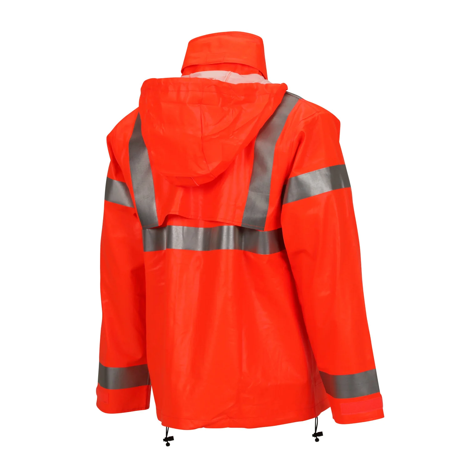 Eclipse Jacket - Image 42