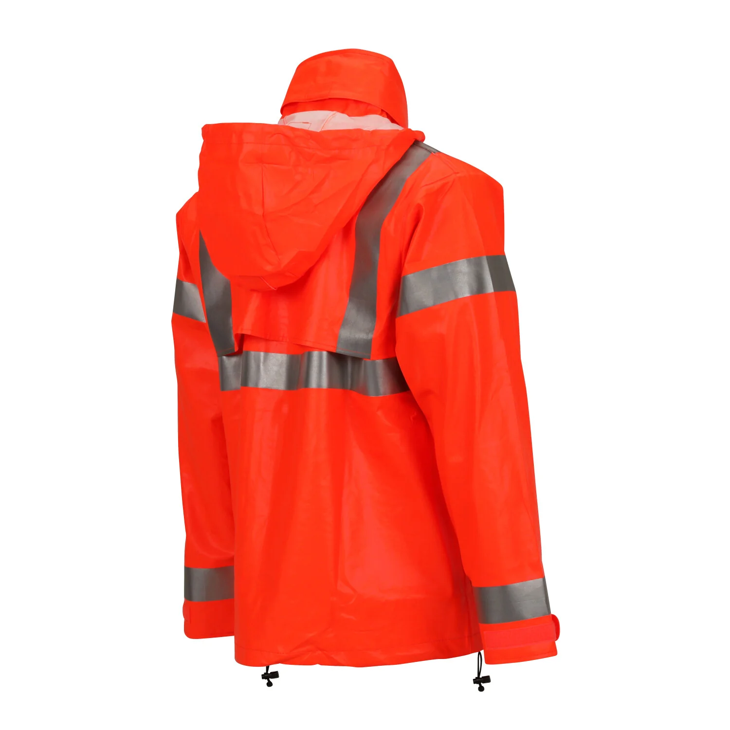 Eclipse Jacket - Image 43