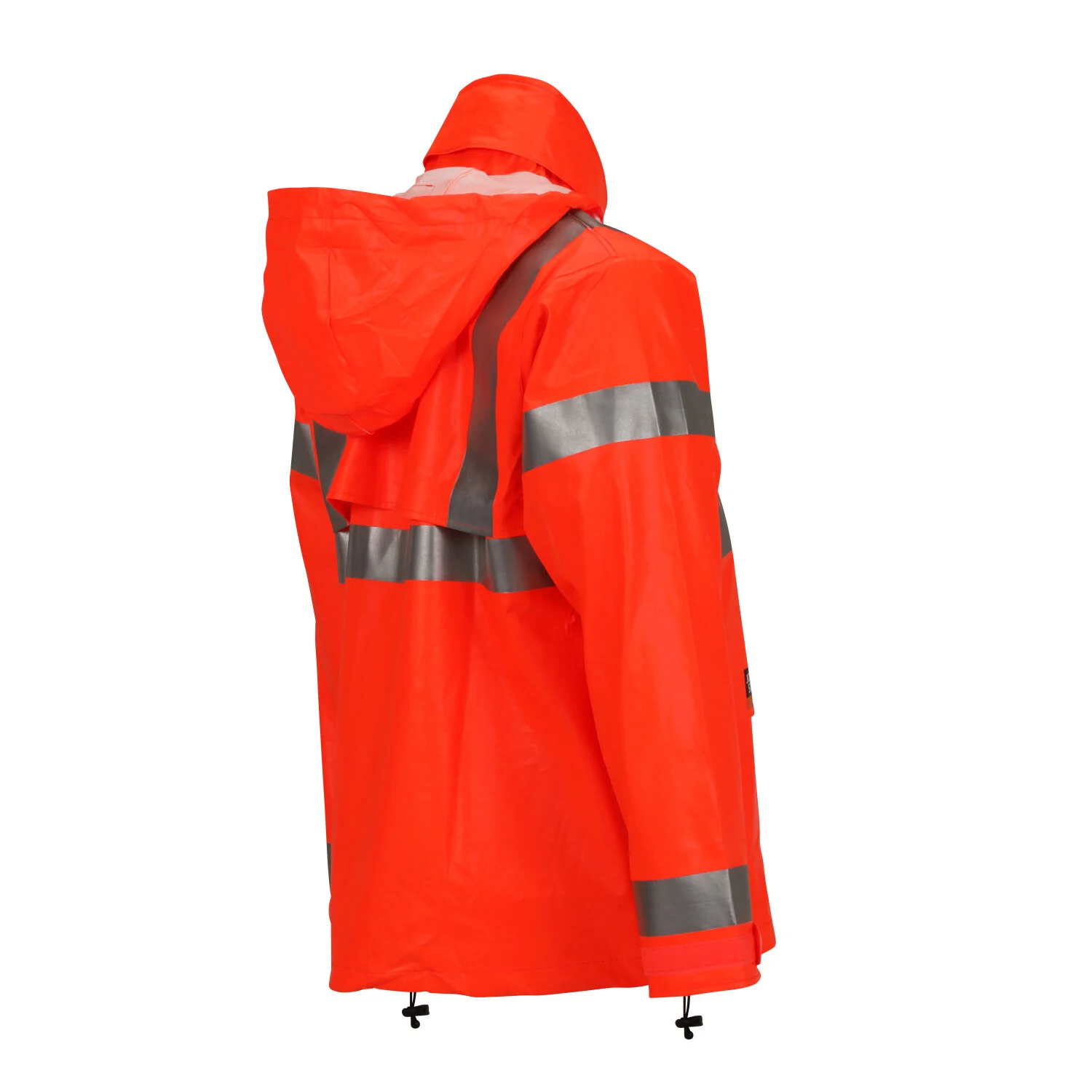 Eclipse Jacket - Image 44