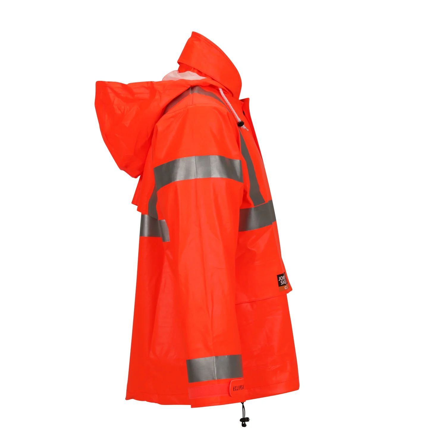 Eclipse Jacket - Image 46