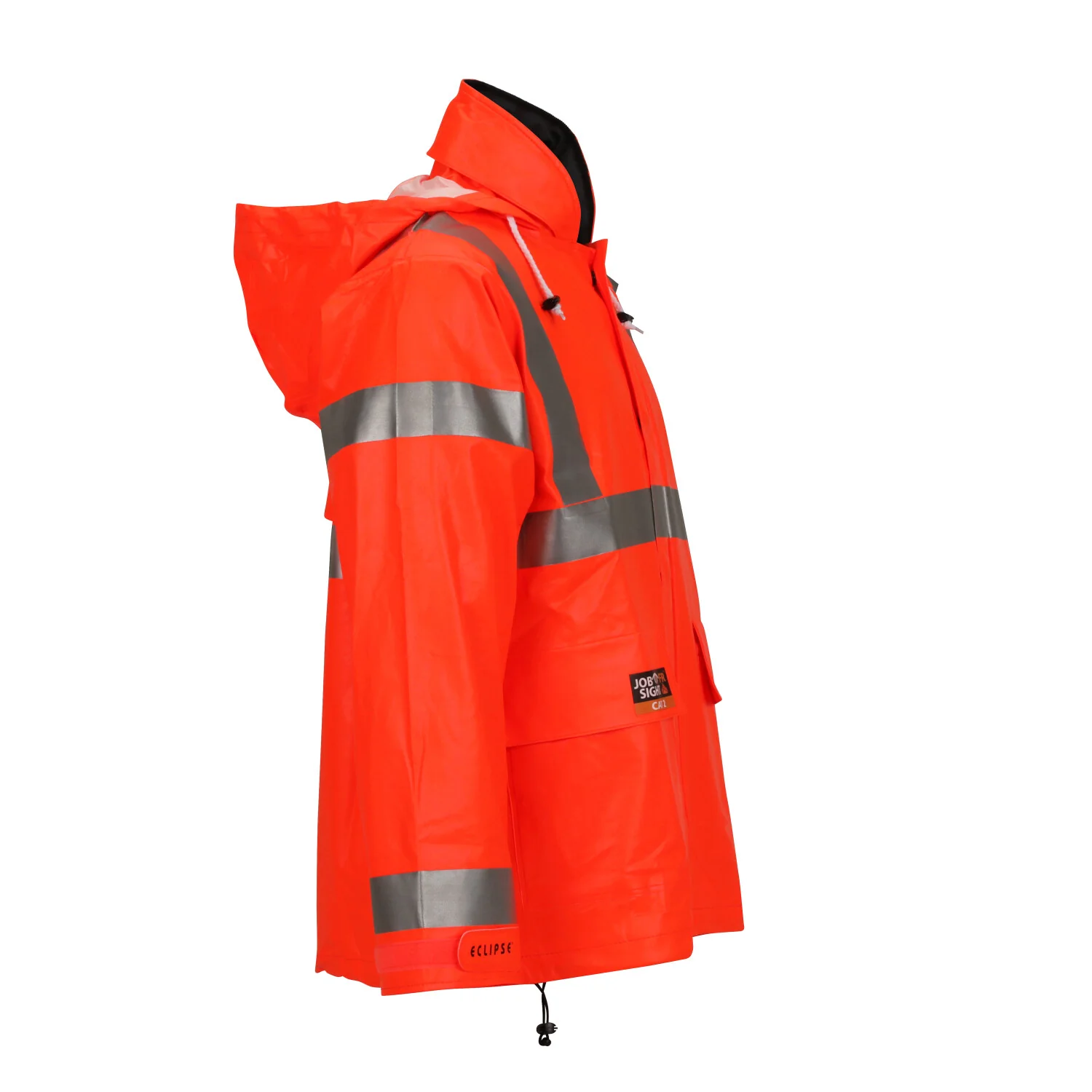 Eclipse Jacket - Image 47