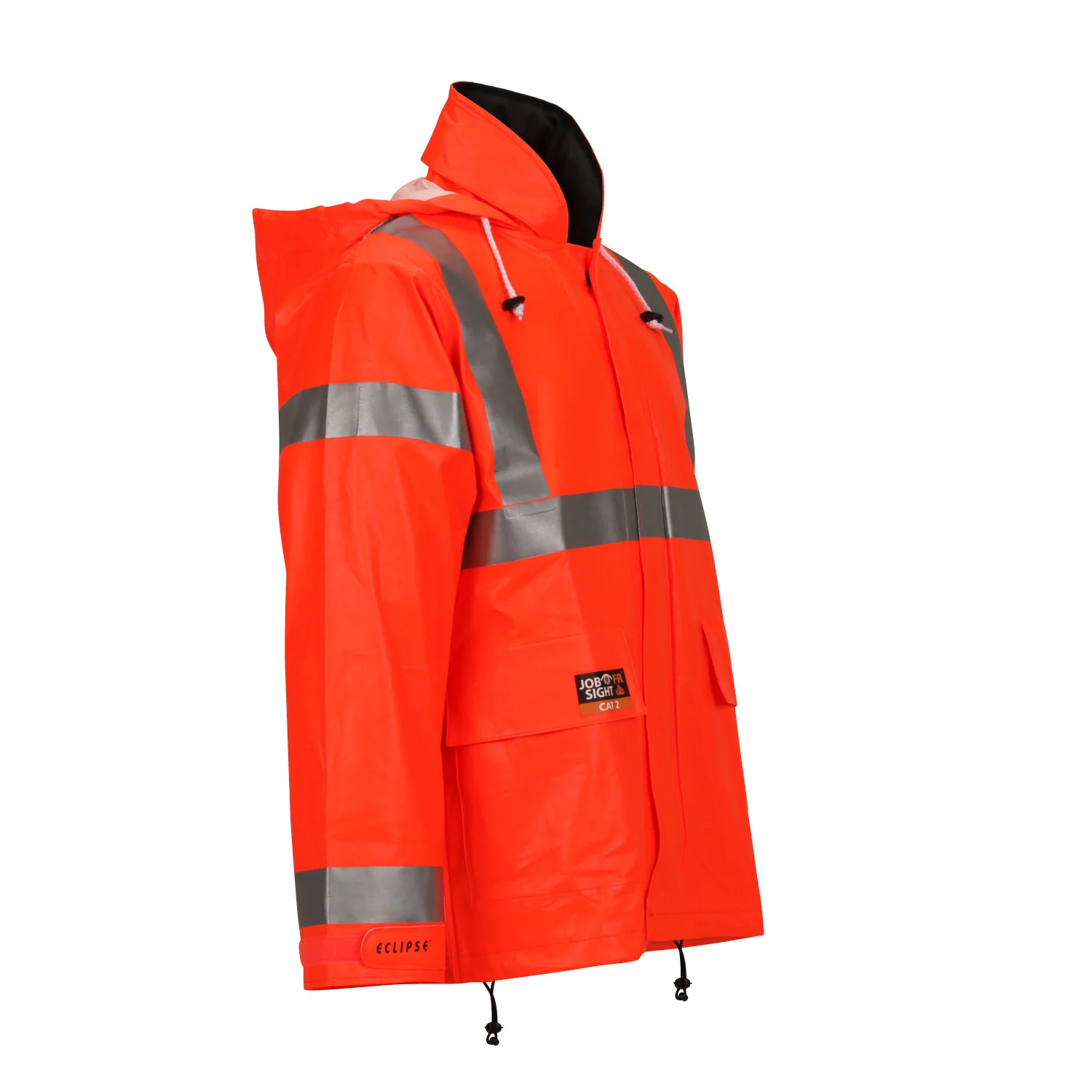 Eclipse Jacket - Image 48