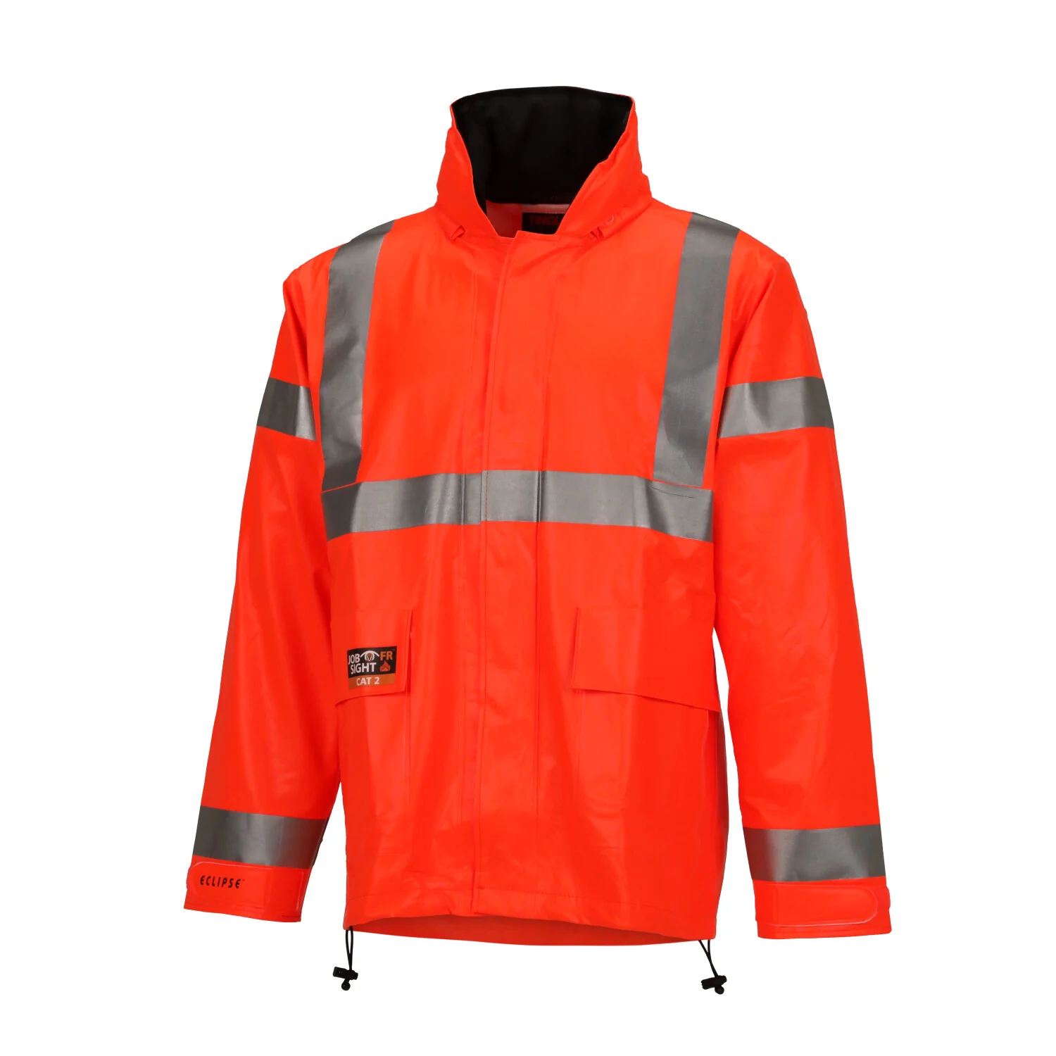 Eclipse Jacket - Image 5