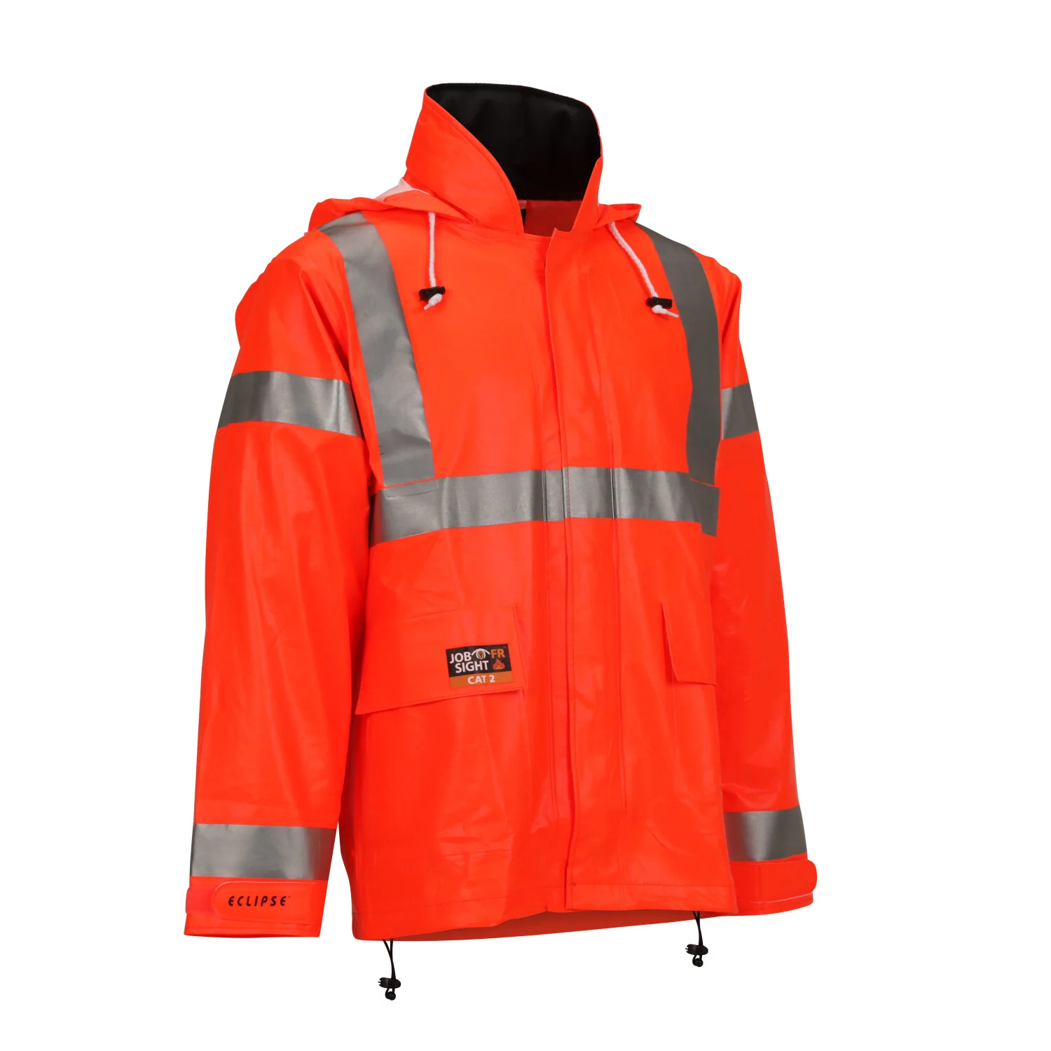 Eclipse Jacket - Image 50