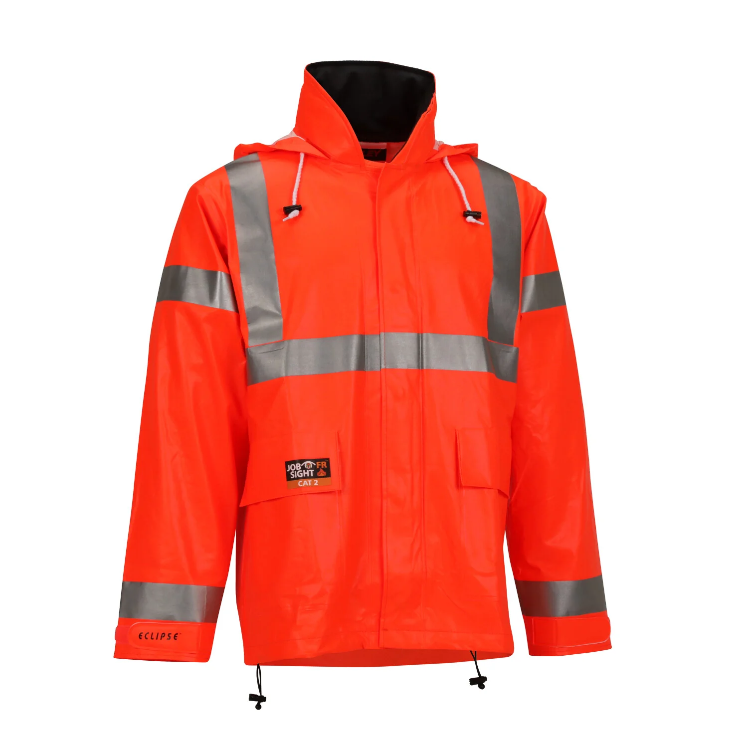 Eclipse Jacket - Image 51