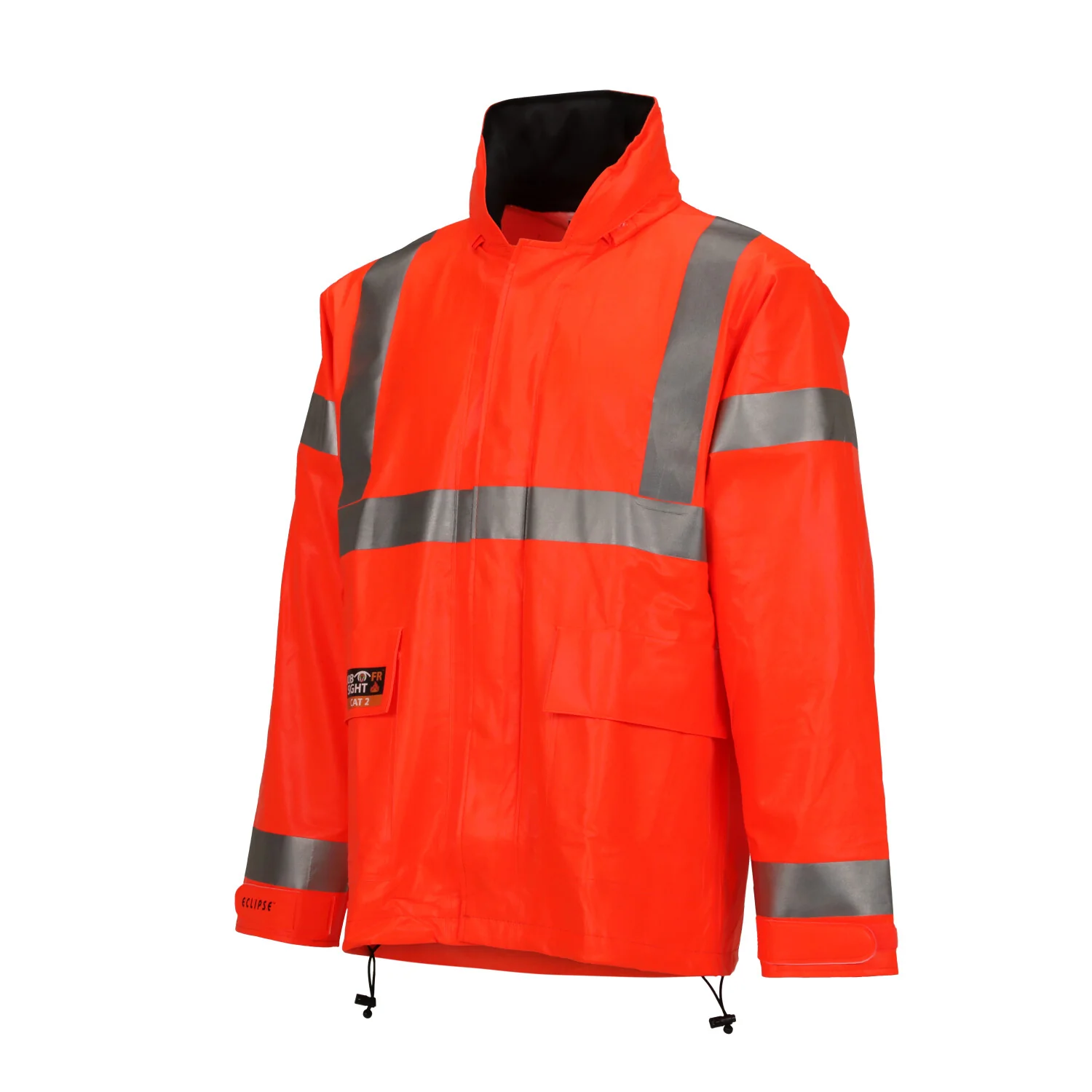 Eclipse Jacket - Image 6