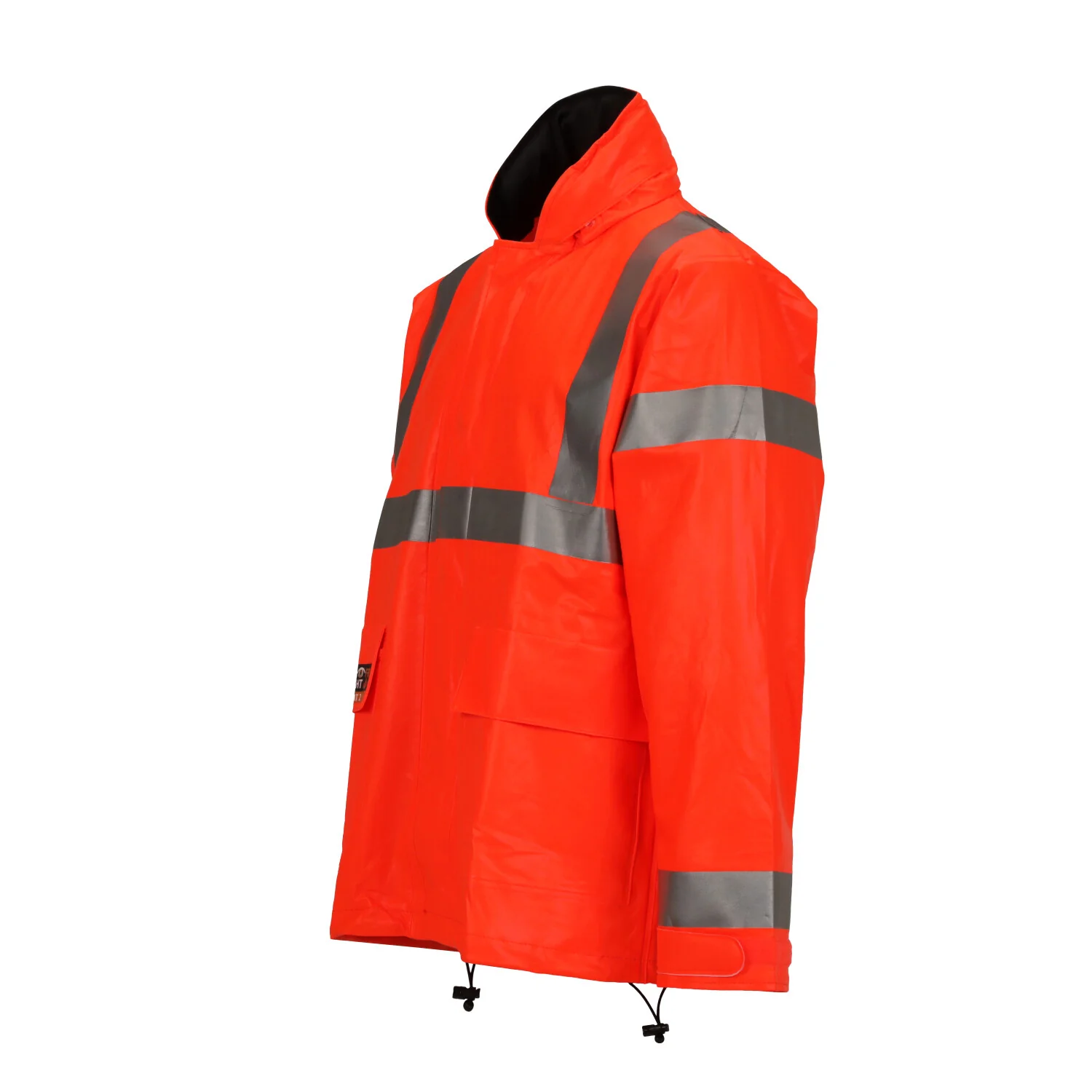 Eclipse Jacket - Image 8