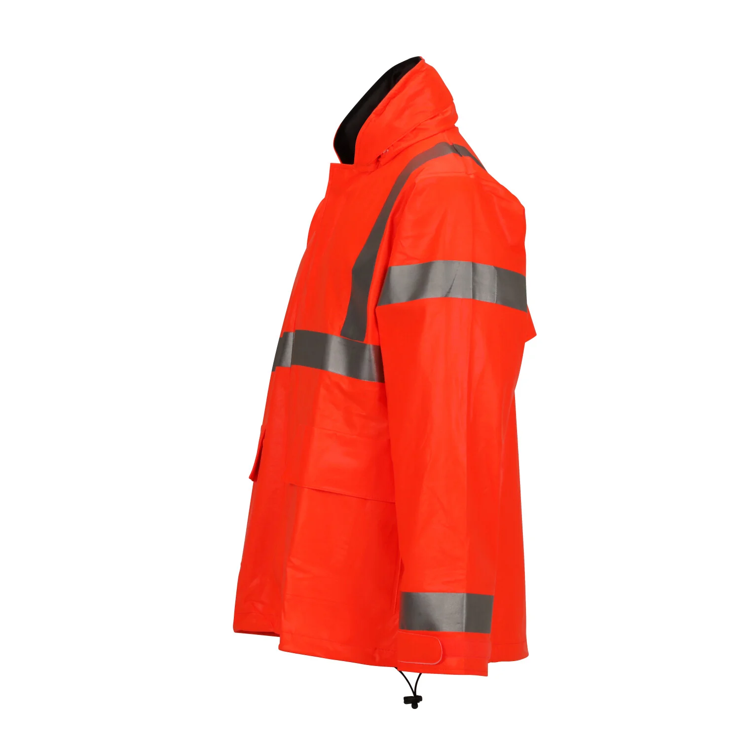 Eclipse Jacket - Image 9